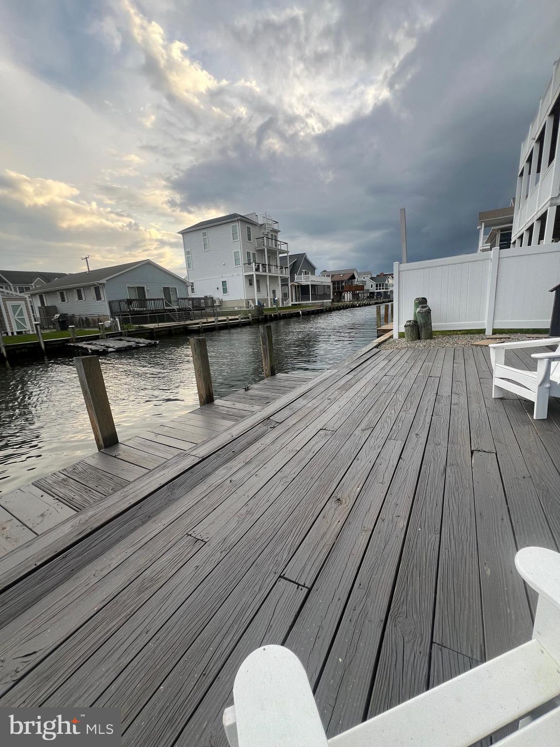 39157 GARFIELD AVENUE