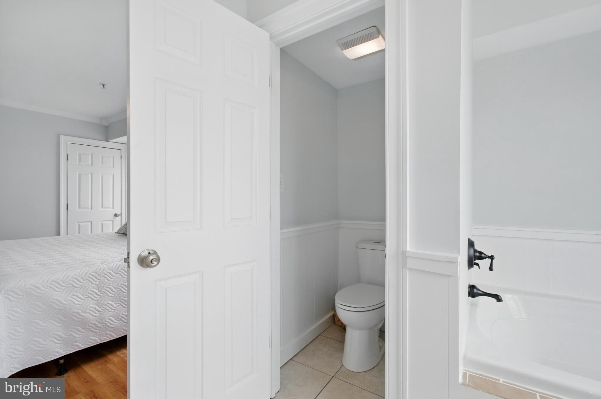 39157 GARFIELD AVENUE