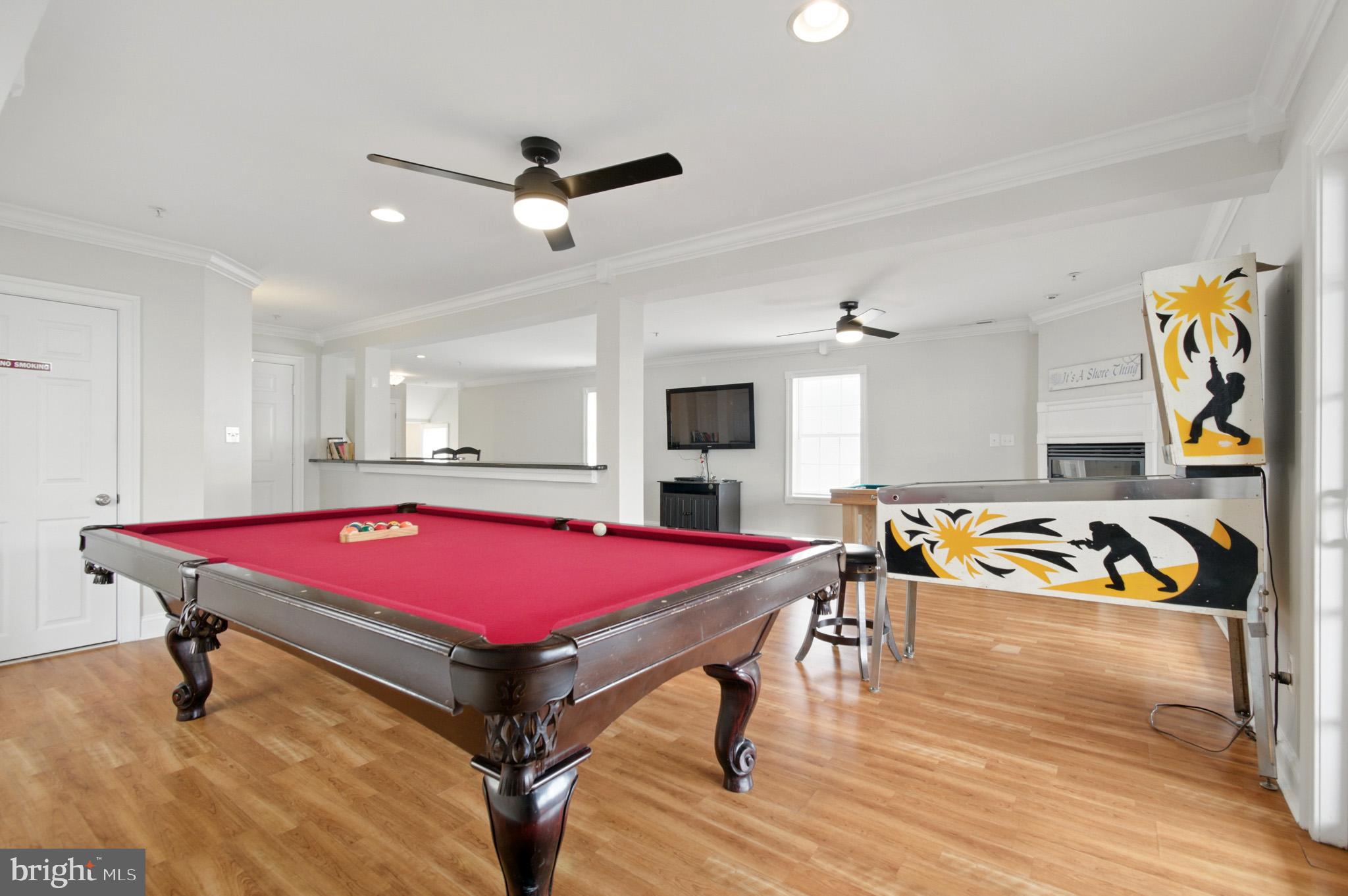 39157 GARFIELD AVENUE