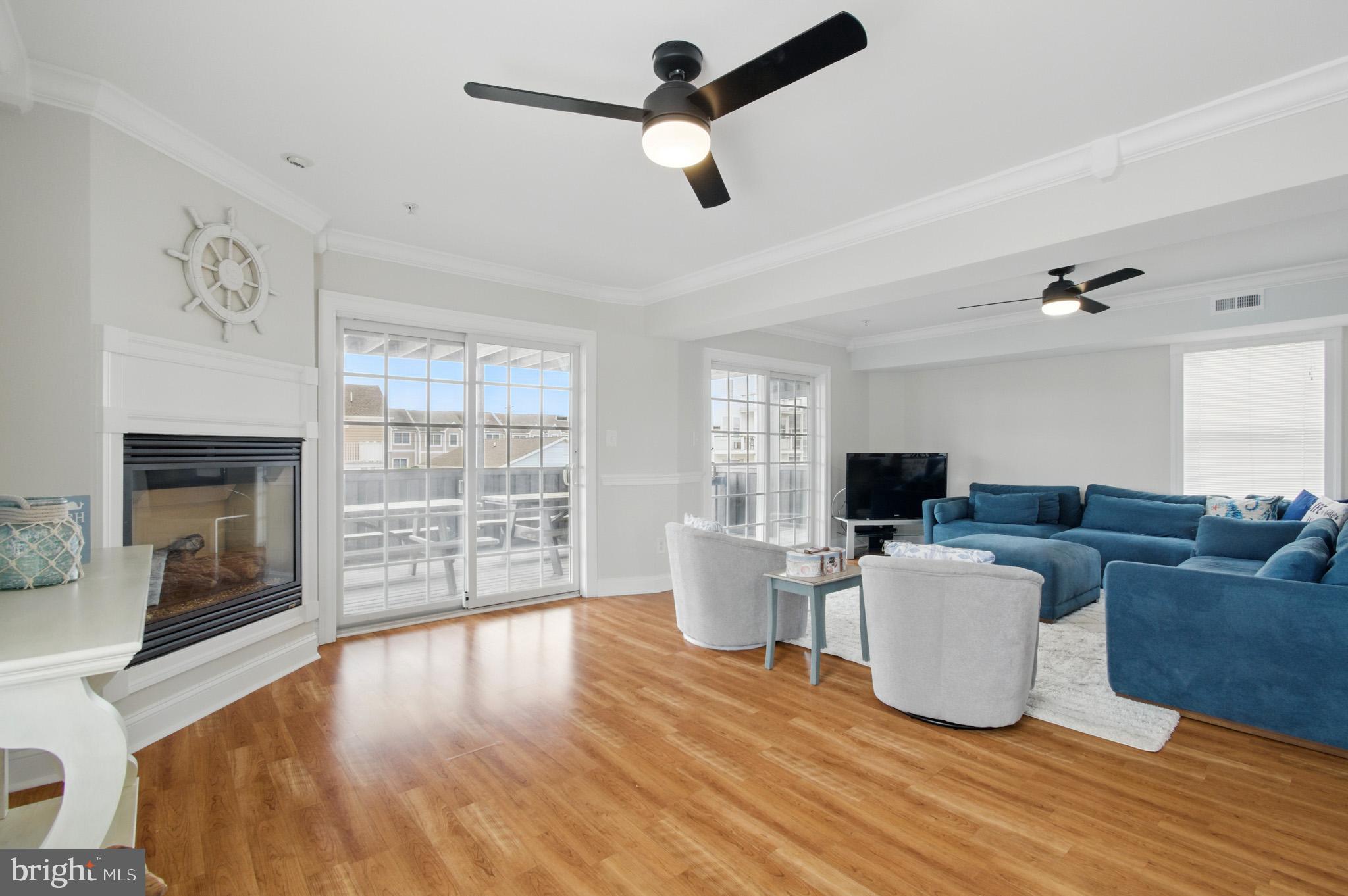 39157 GARFIELD AVENUE