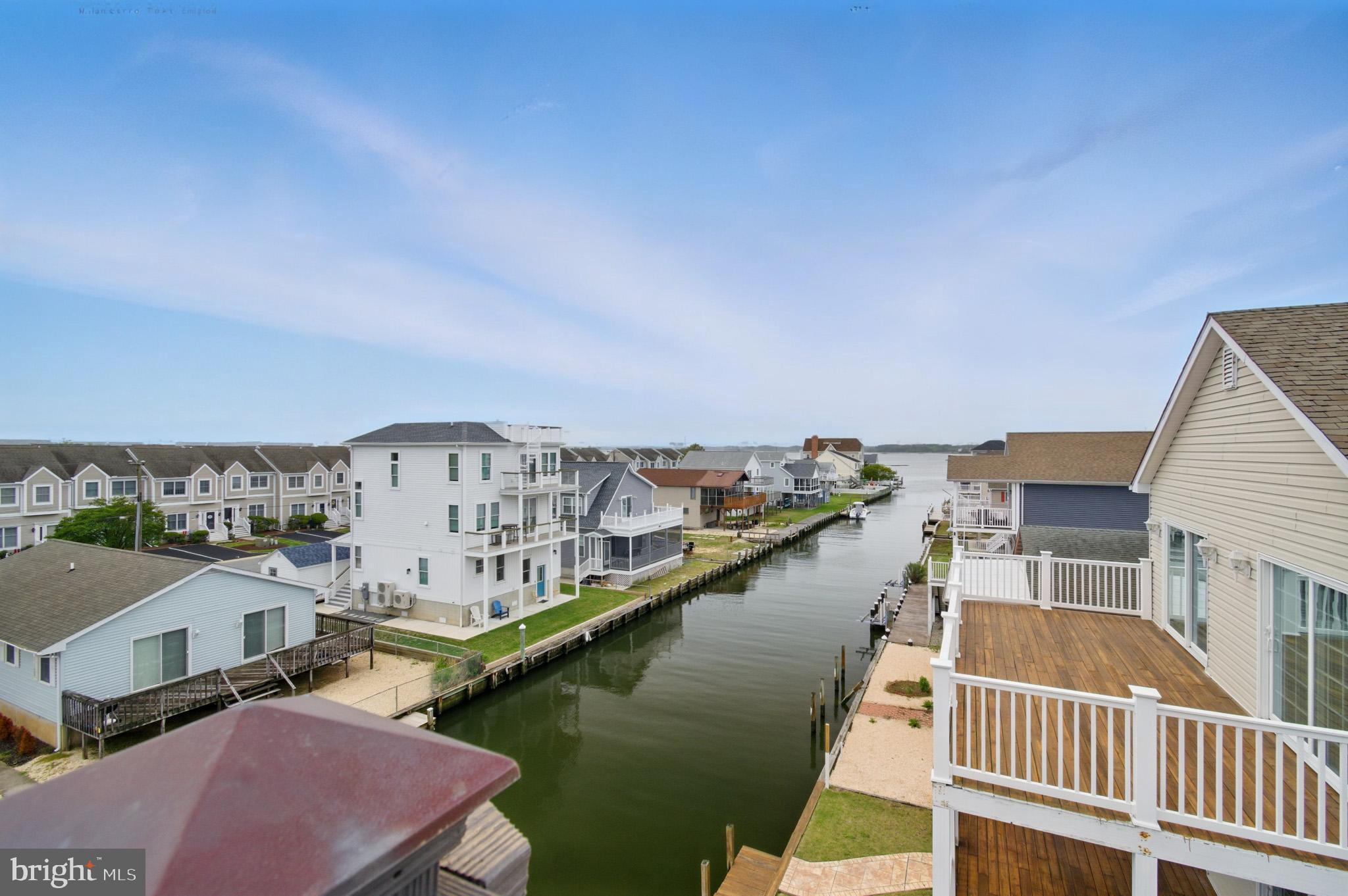 39157 GARFIELD AVENUE