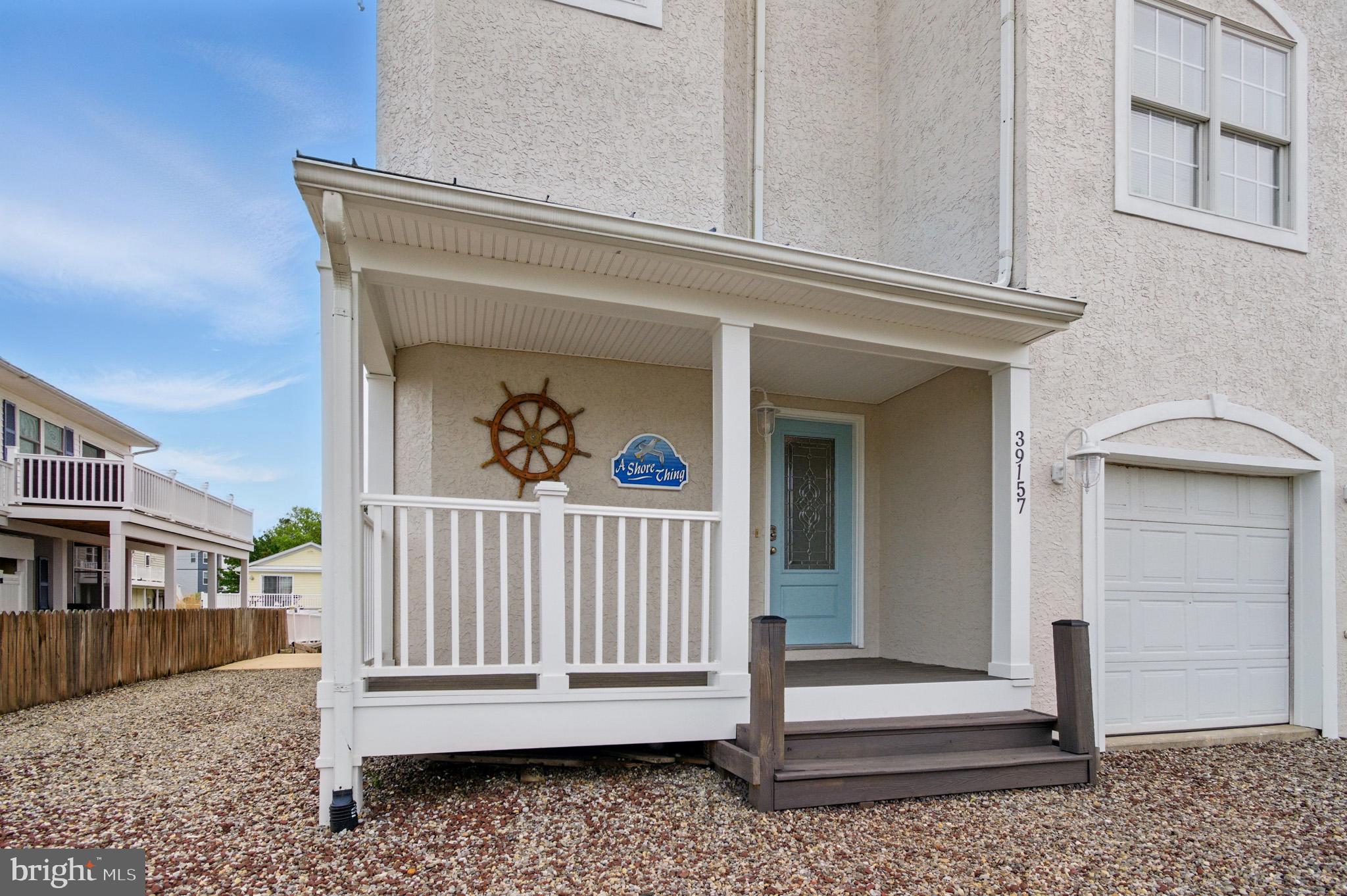 39157 GARFIELD AVENUE