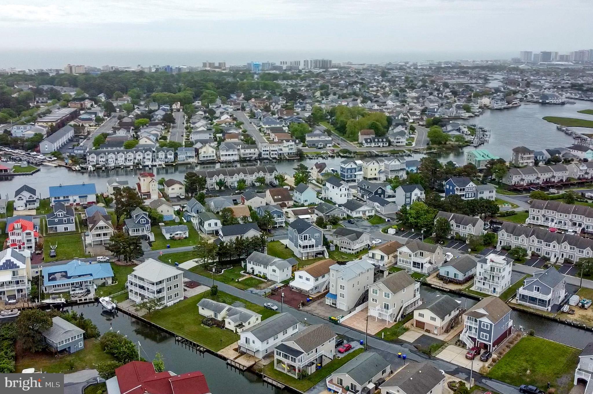 39157 GARFIELD AVENUE