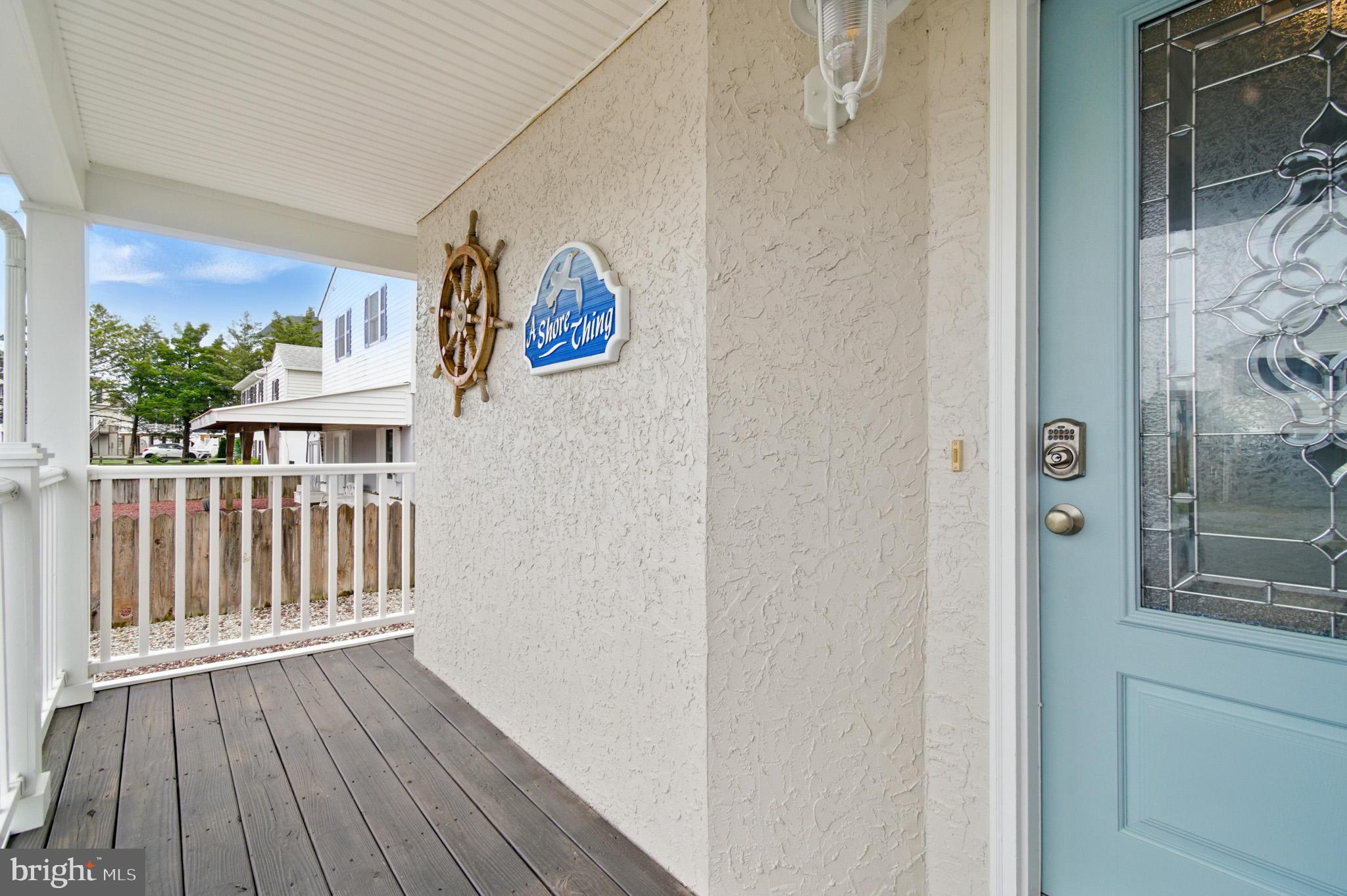 39157 GARFIELD AVENUE