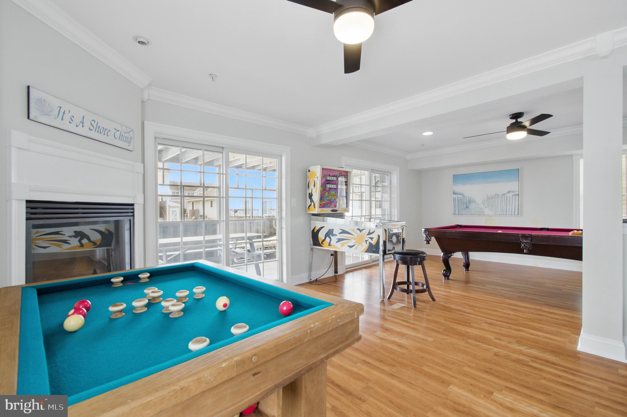 39157 GARFIELD AVENUE