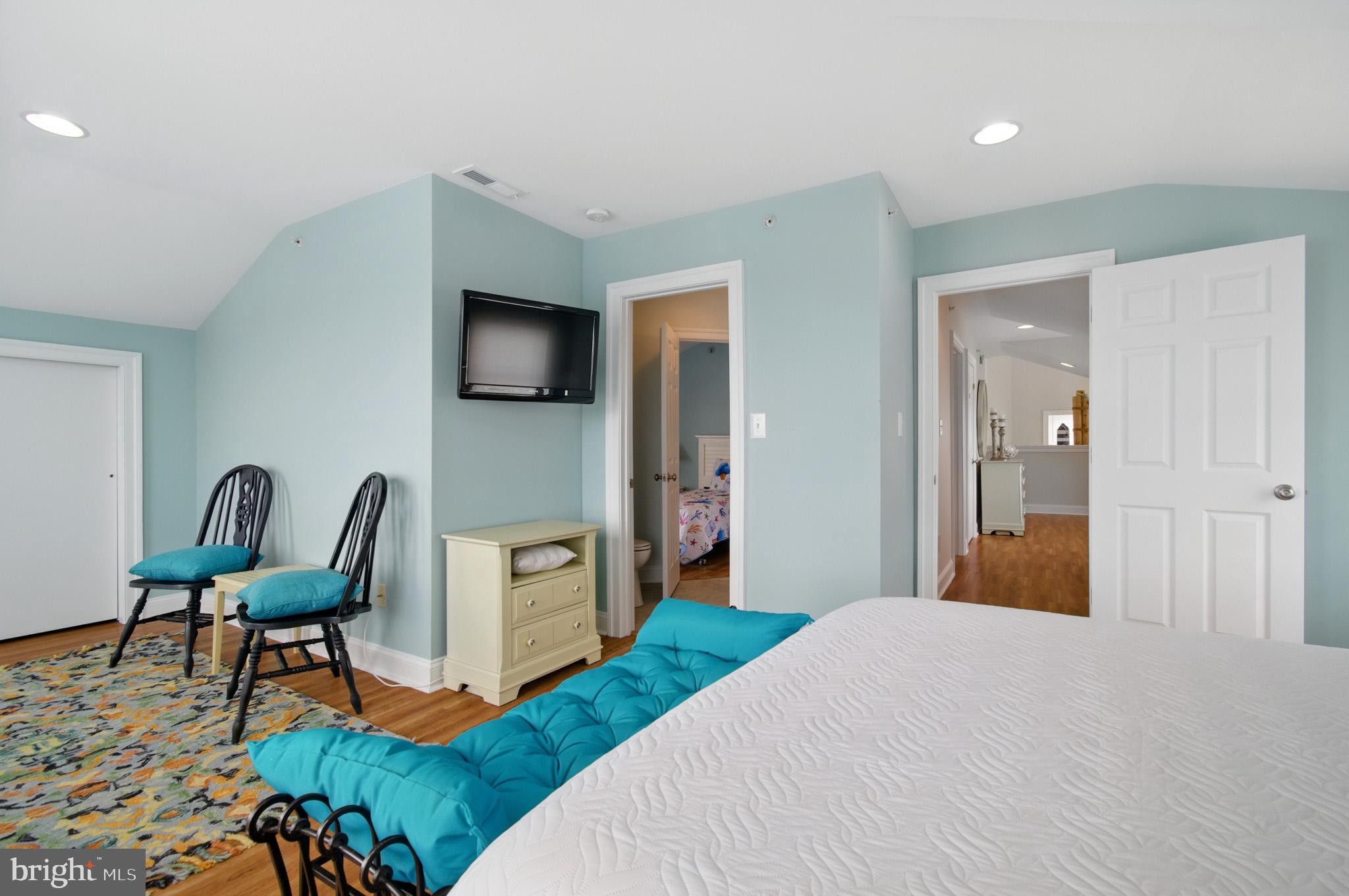 39157 GARFIELD AVENUE