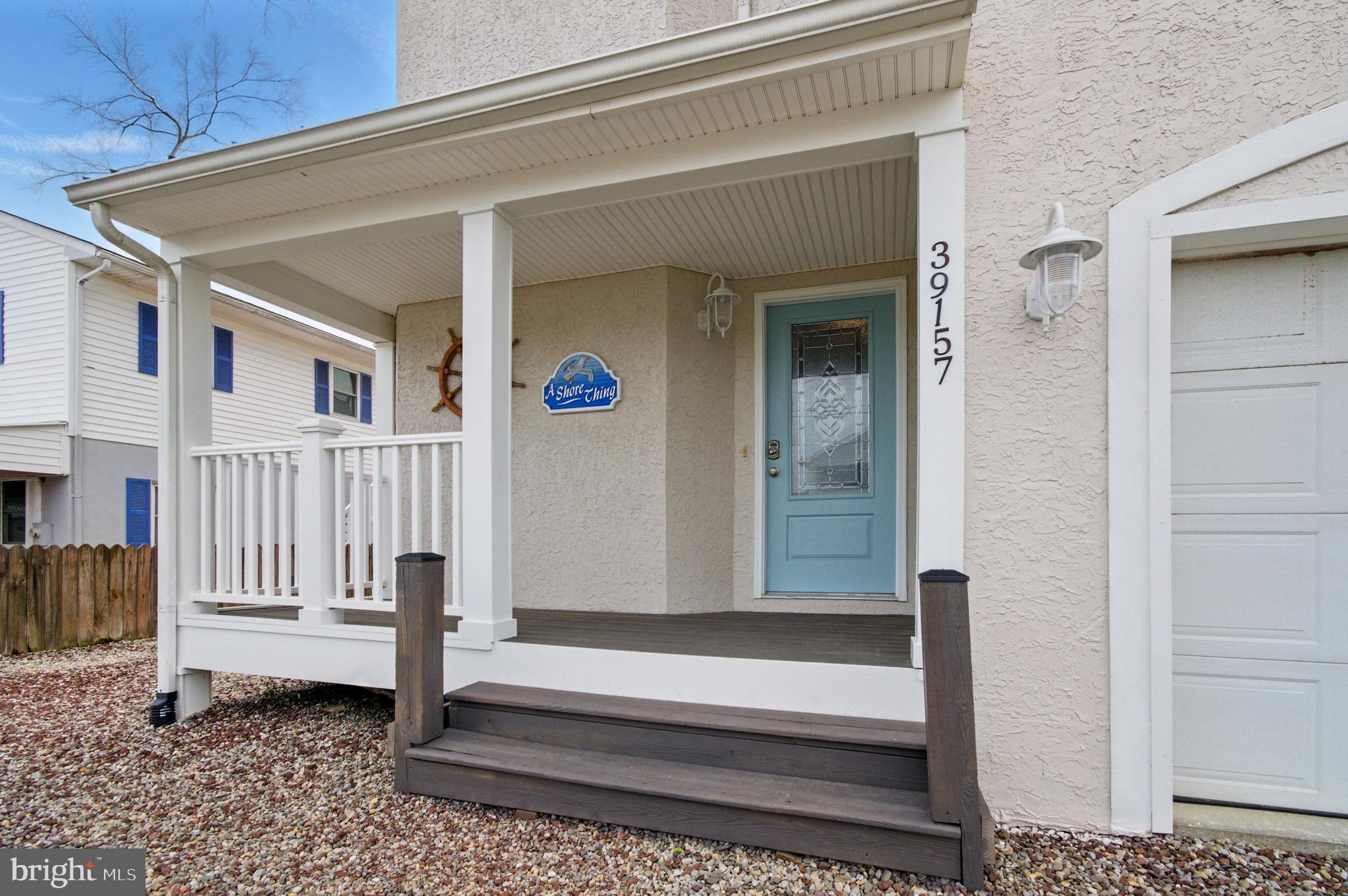 39157 GARFIELD AVENUE