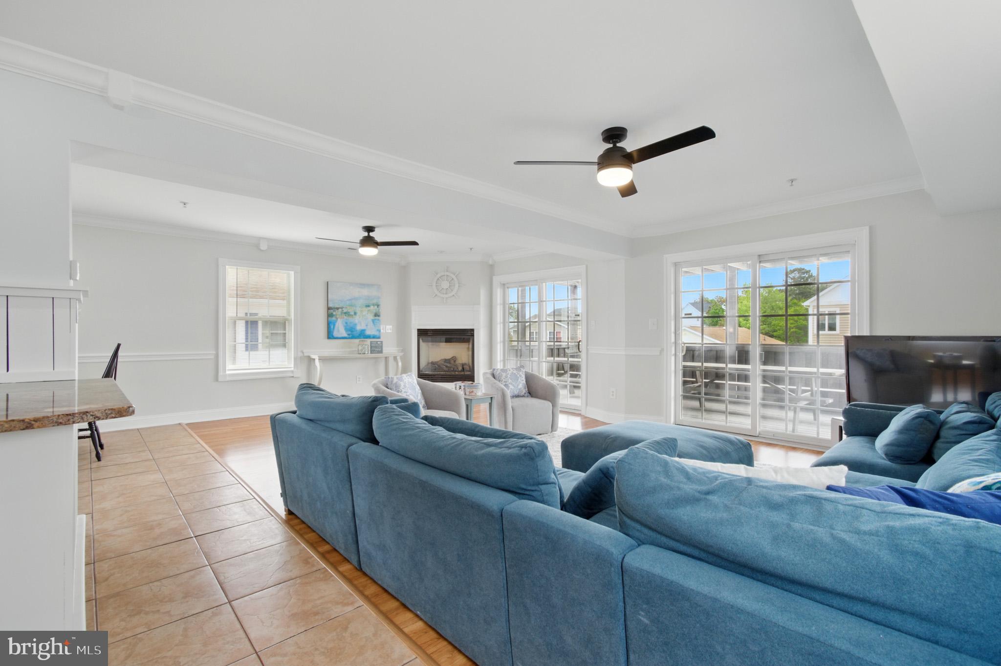 39157 GARFIELD AVENUE