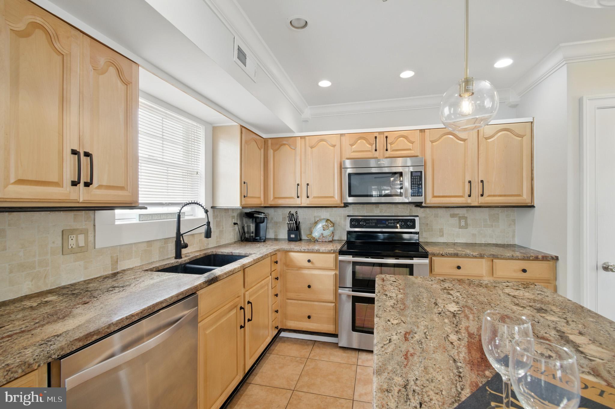 39157 GARFIELD AVENUE