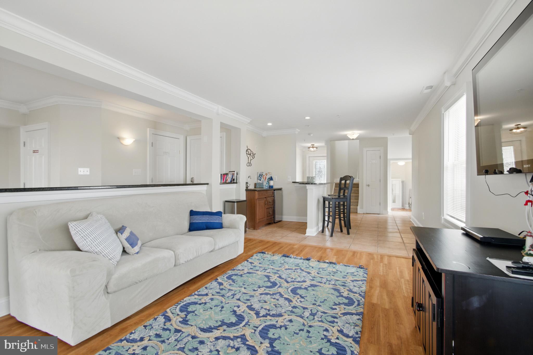 39157 GARFIELD AVENUE