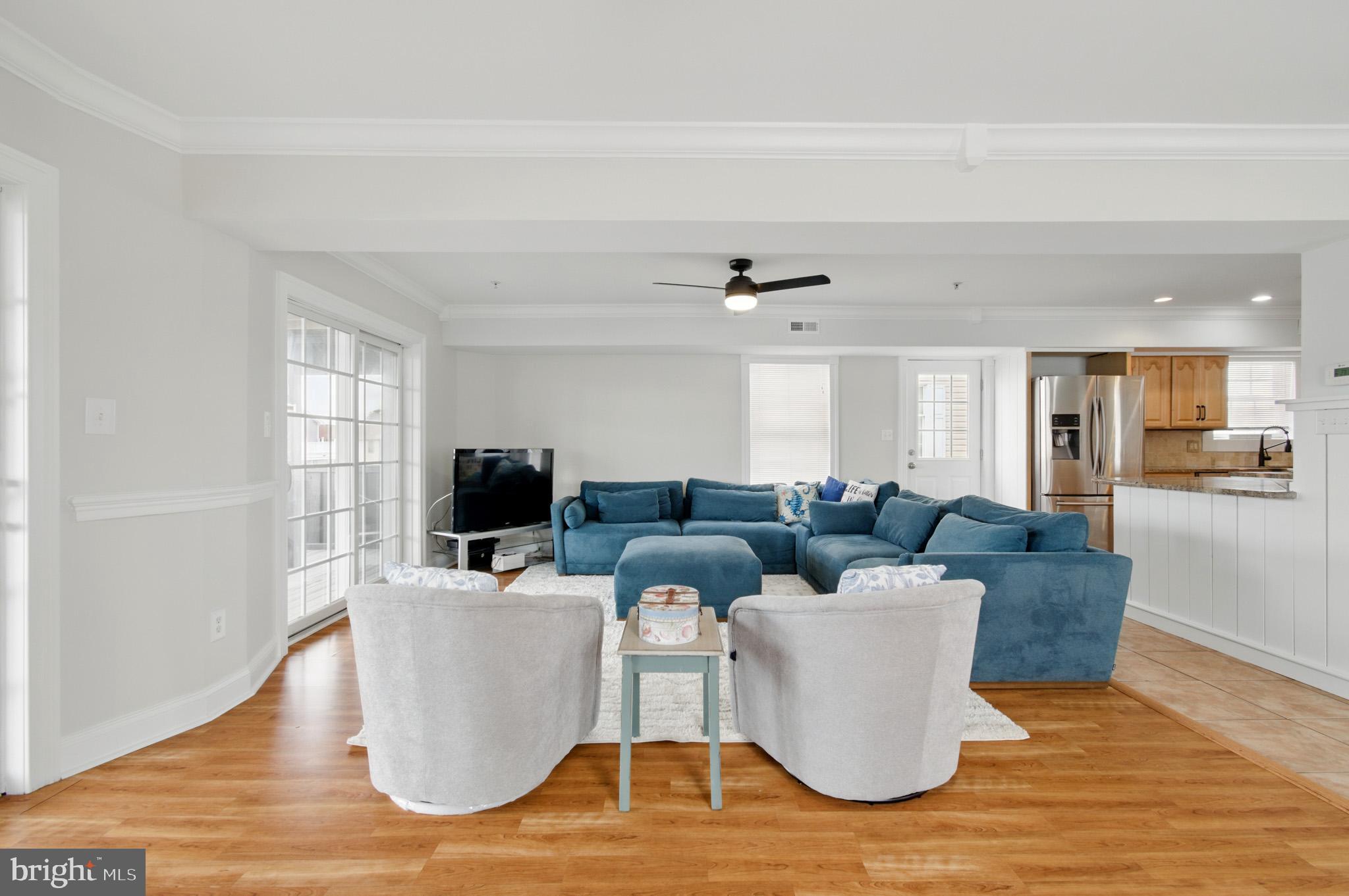 39157 GARFIELD AVENUE