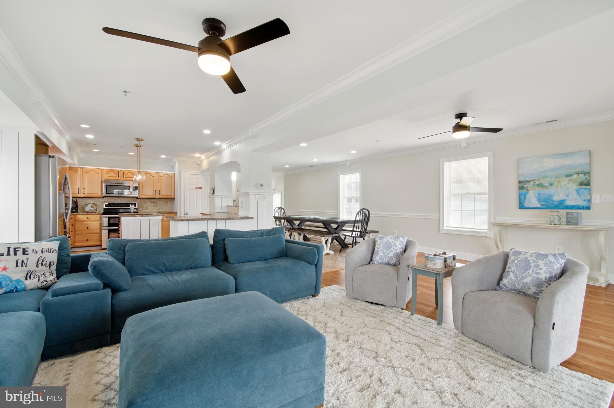 39157 GARFIELD AVENUE