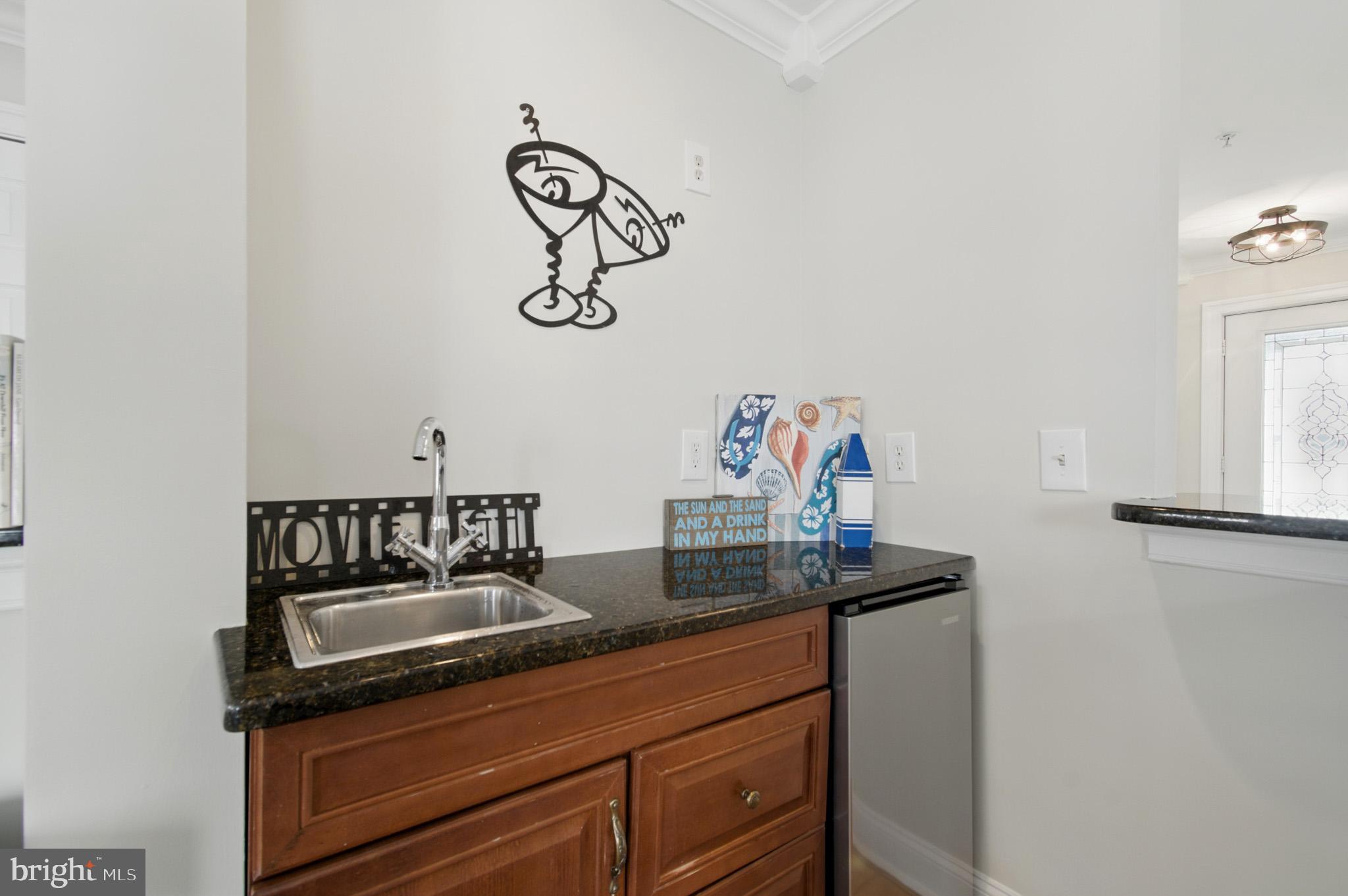 39157 GARFIELD AVENUE