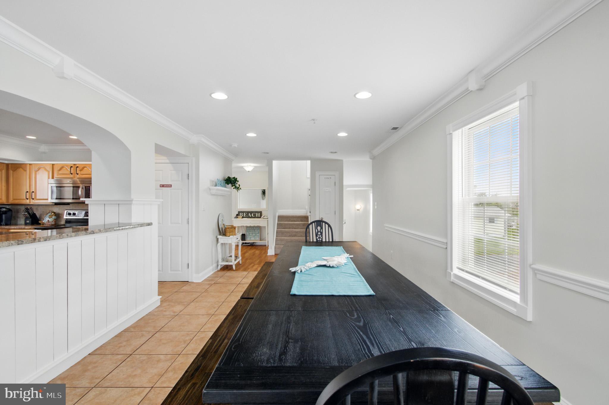 39157 GARFIELD AVENUE