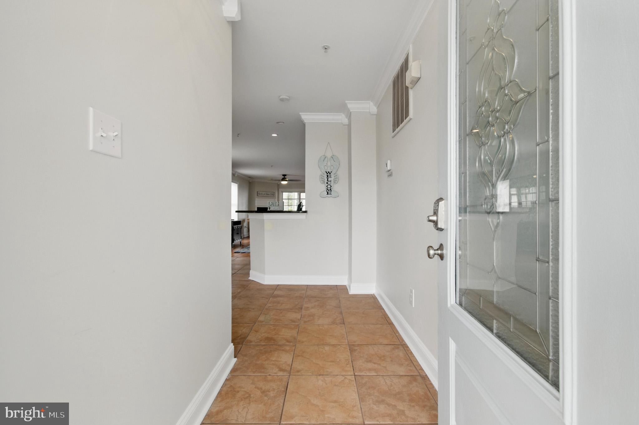 39157 GARFIELD AVENUE