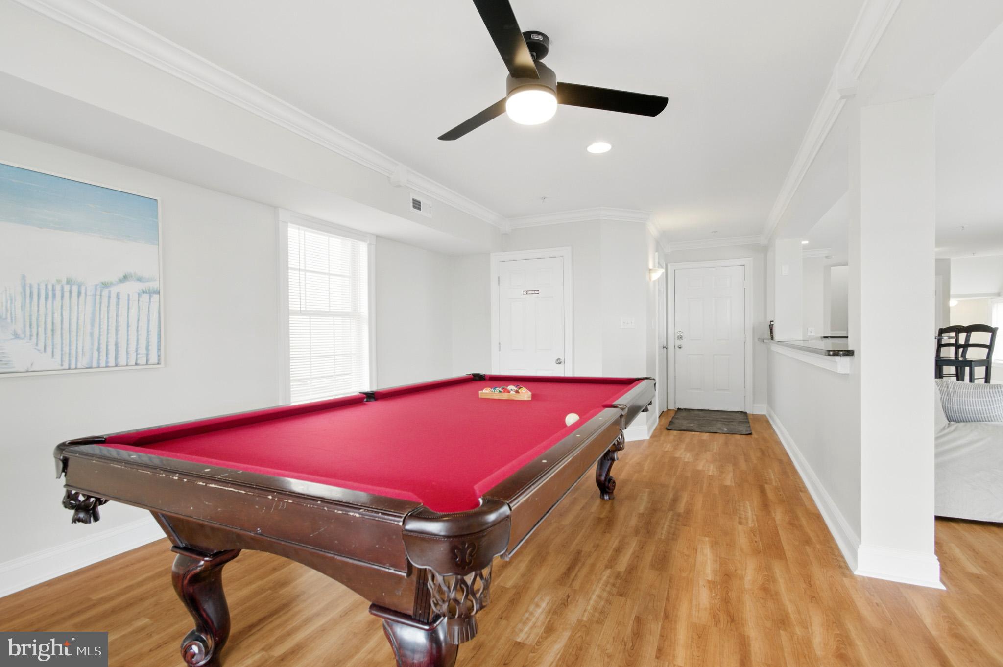 39157 GARFIELD AVENUE