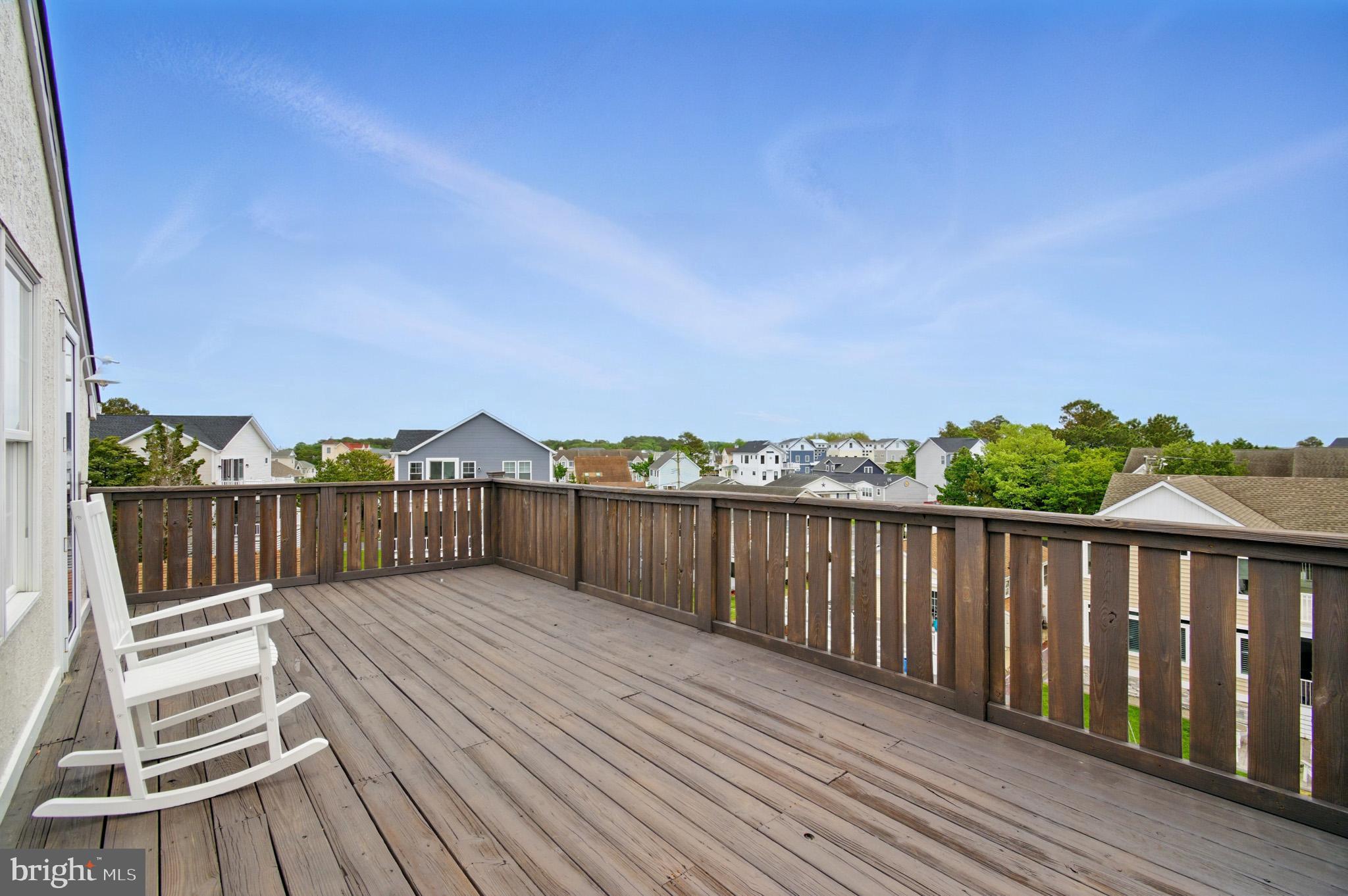 39157 GARFIELD AVENUE