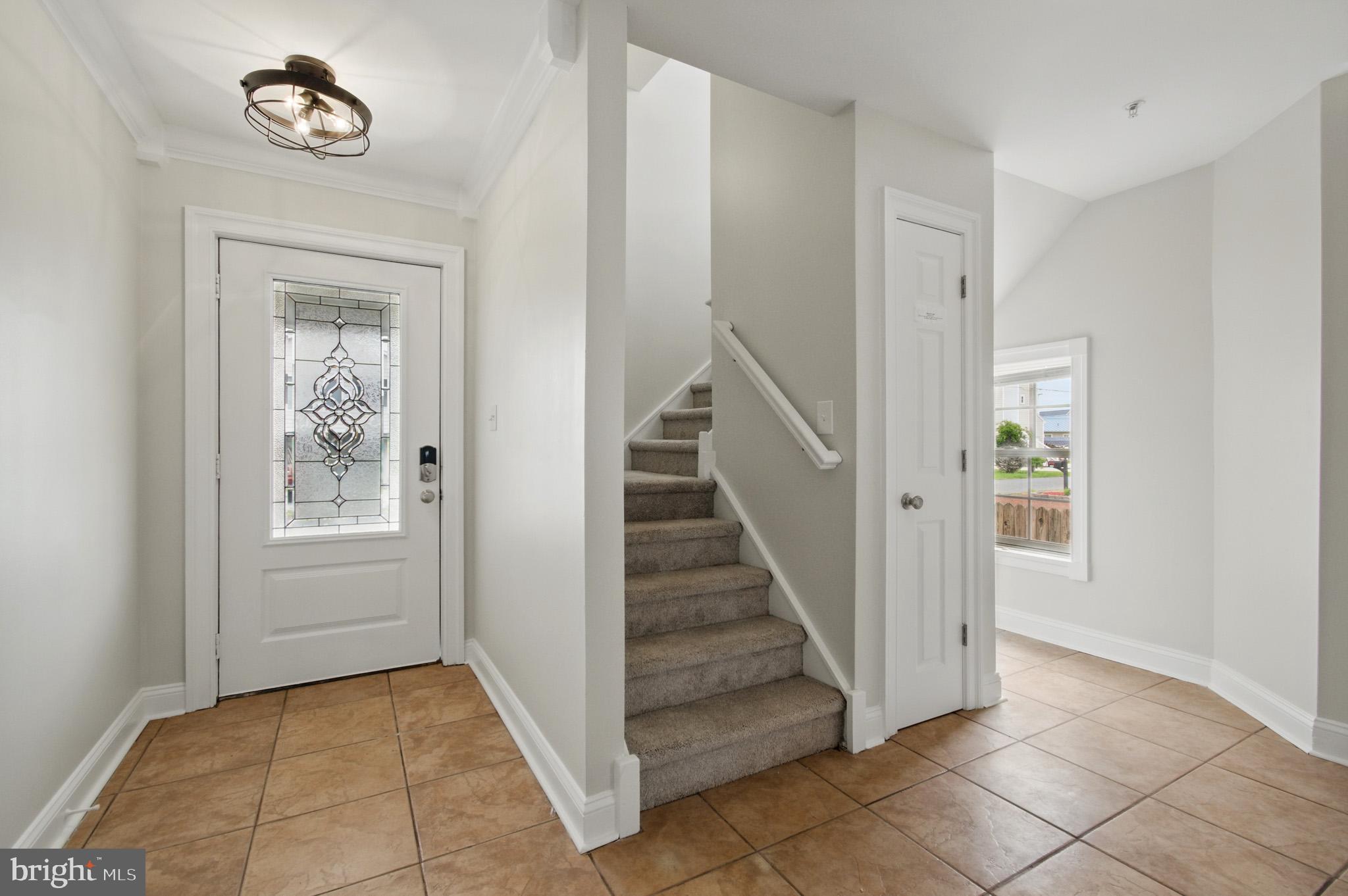 39157 GARFIELD AVENUE