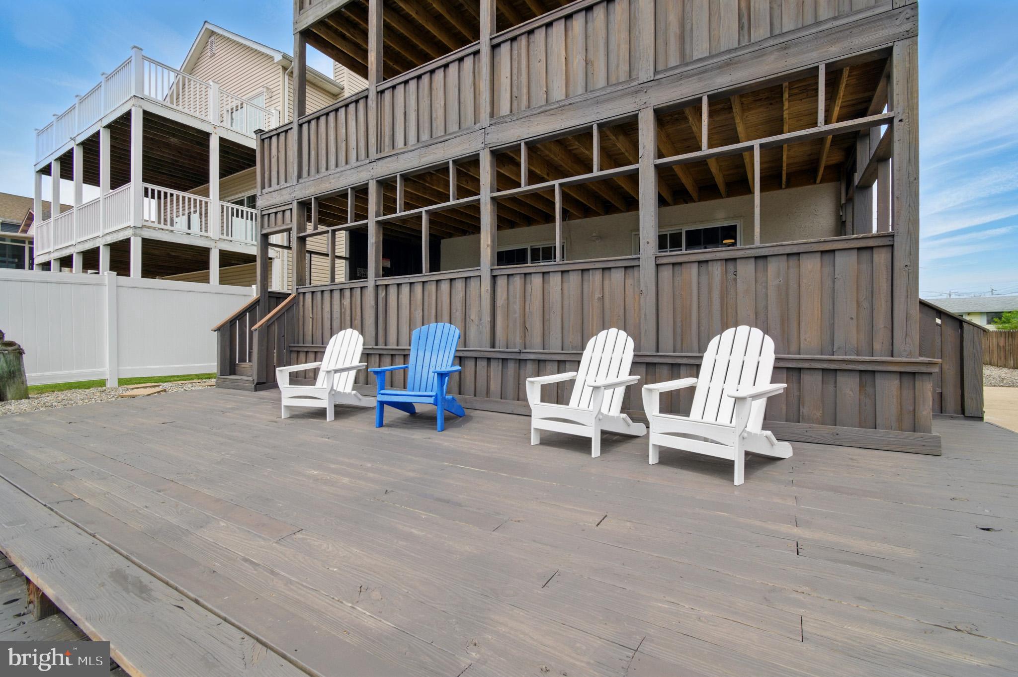 39157 GARFIELD AVENUE