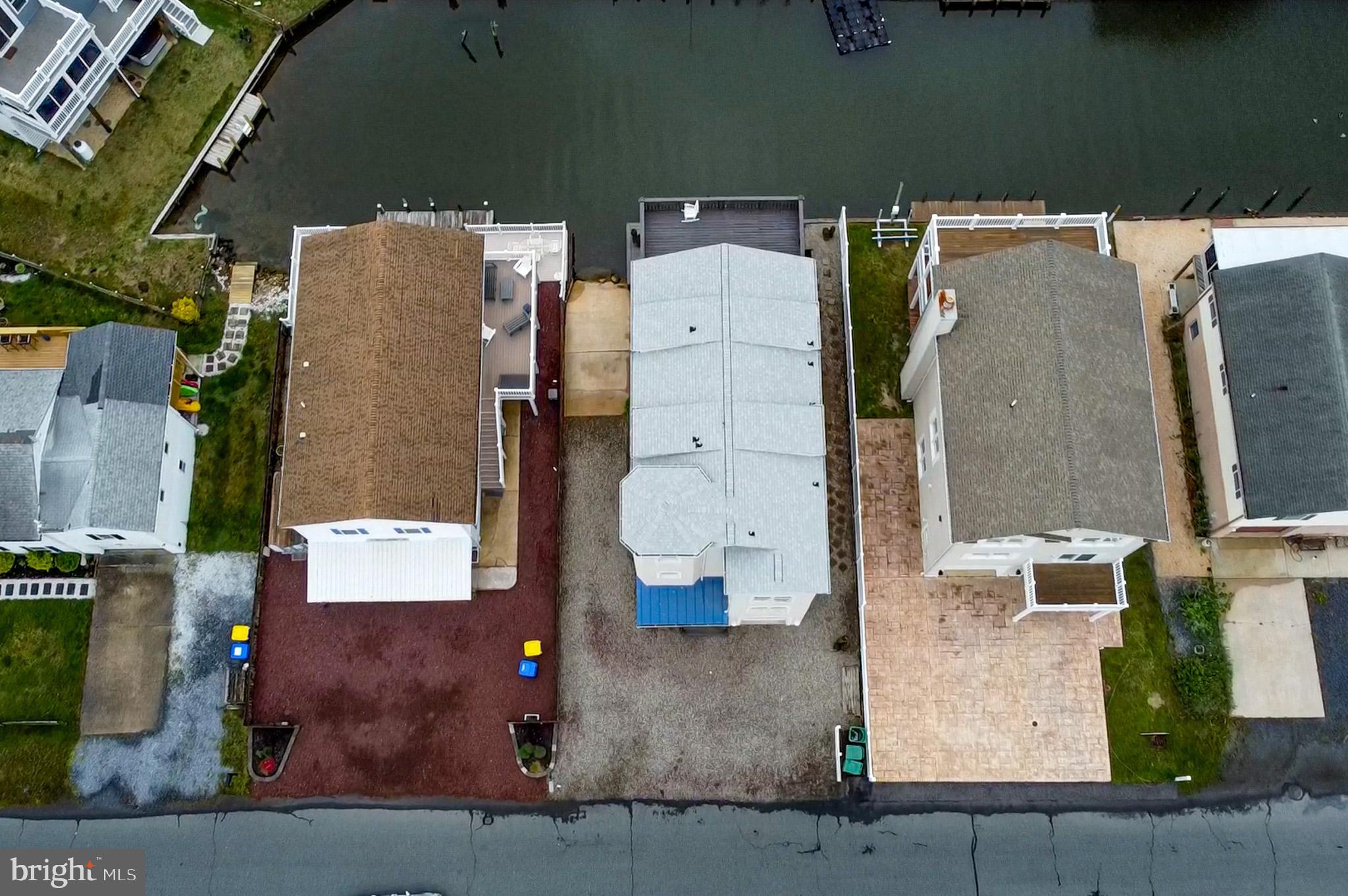 39157 GARFIELD AVENUE