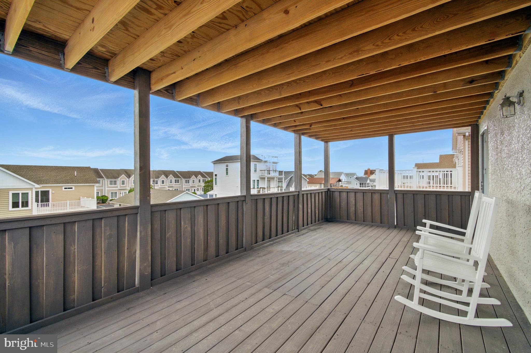 39157 GARFIELD AVENUE