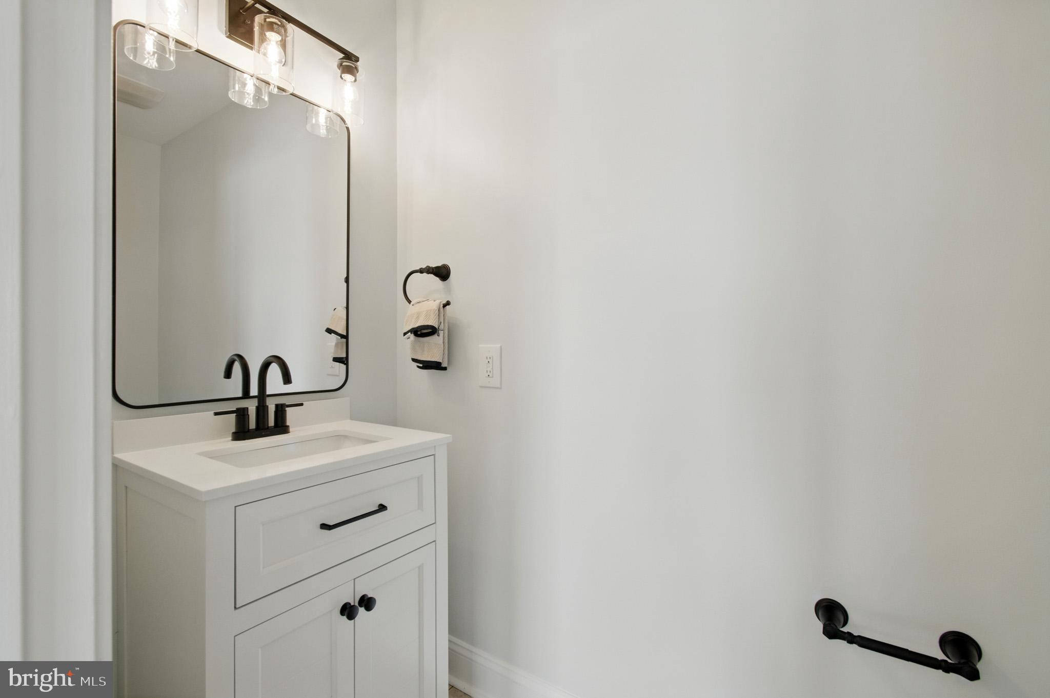 39157 GARFIELD AVENUE