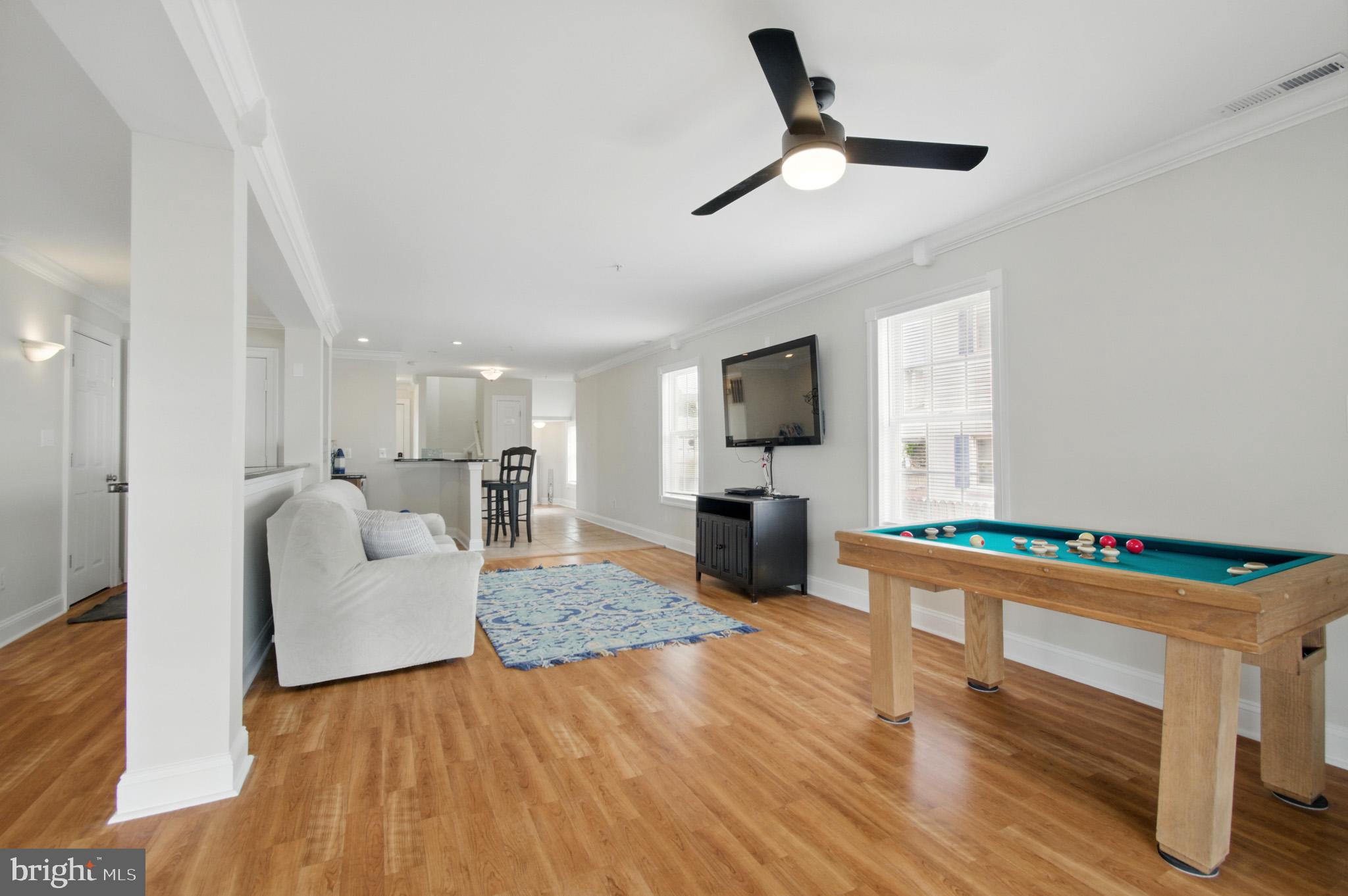 39157 GARFIELD AVENUE