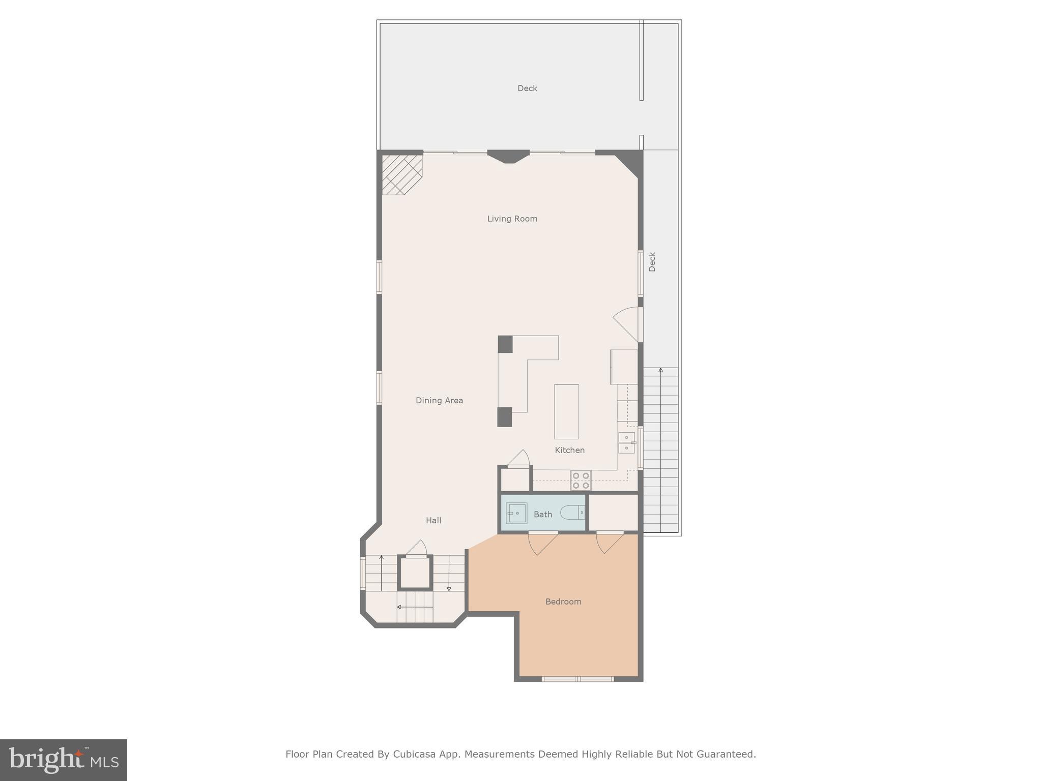 39157 GARFIELD AVENUE