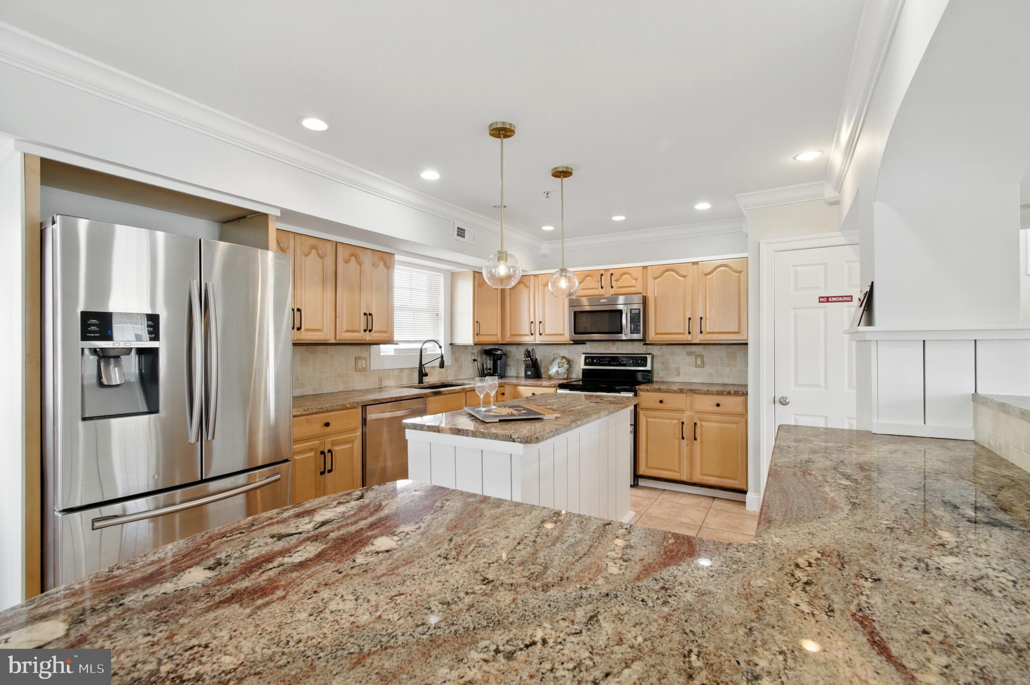 39157 GARFIELD AVENUE