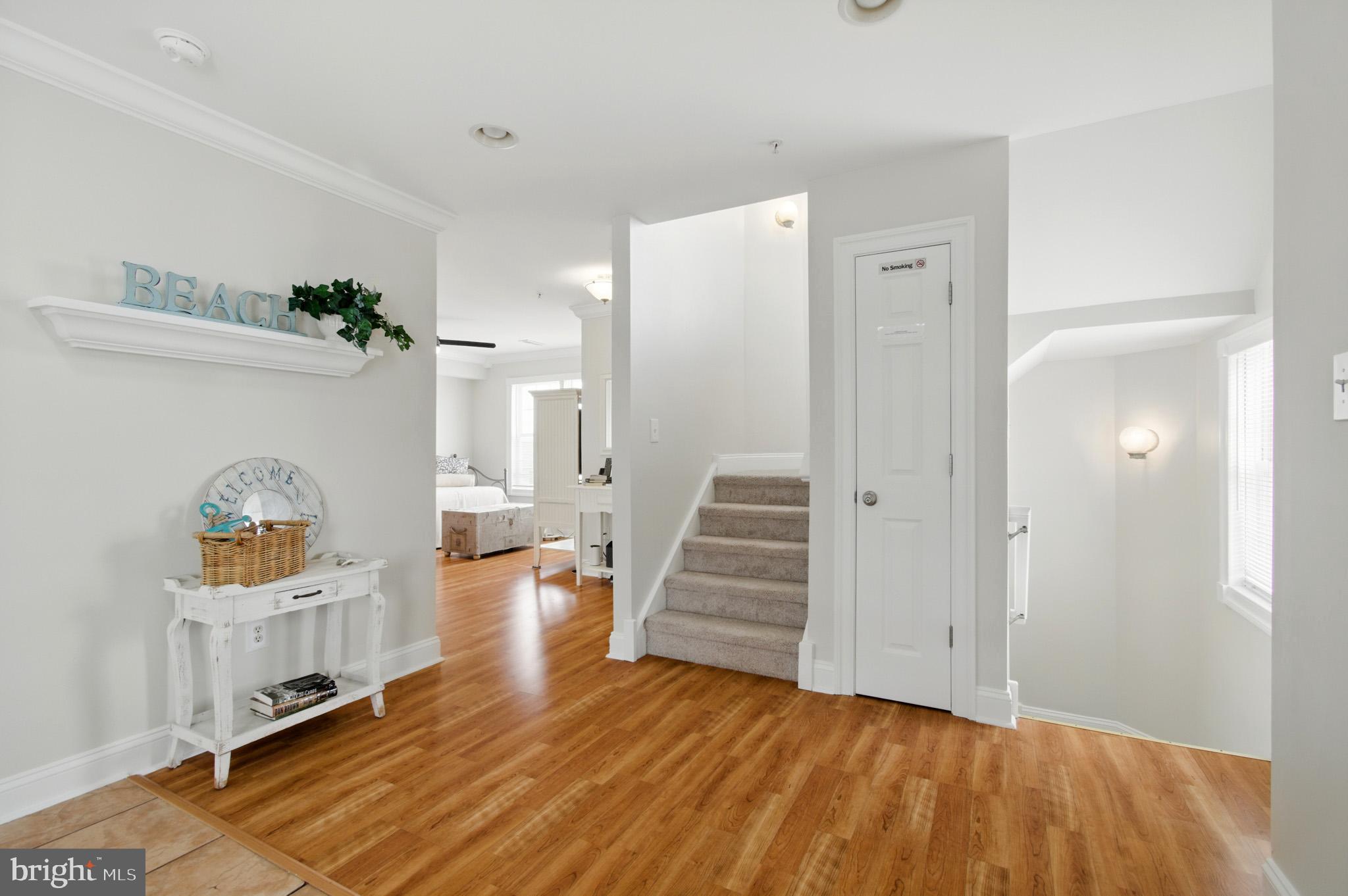 39157 GARFIELD AVENUE