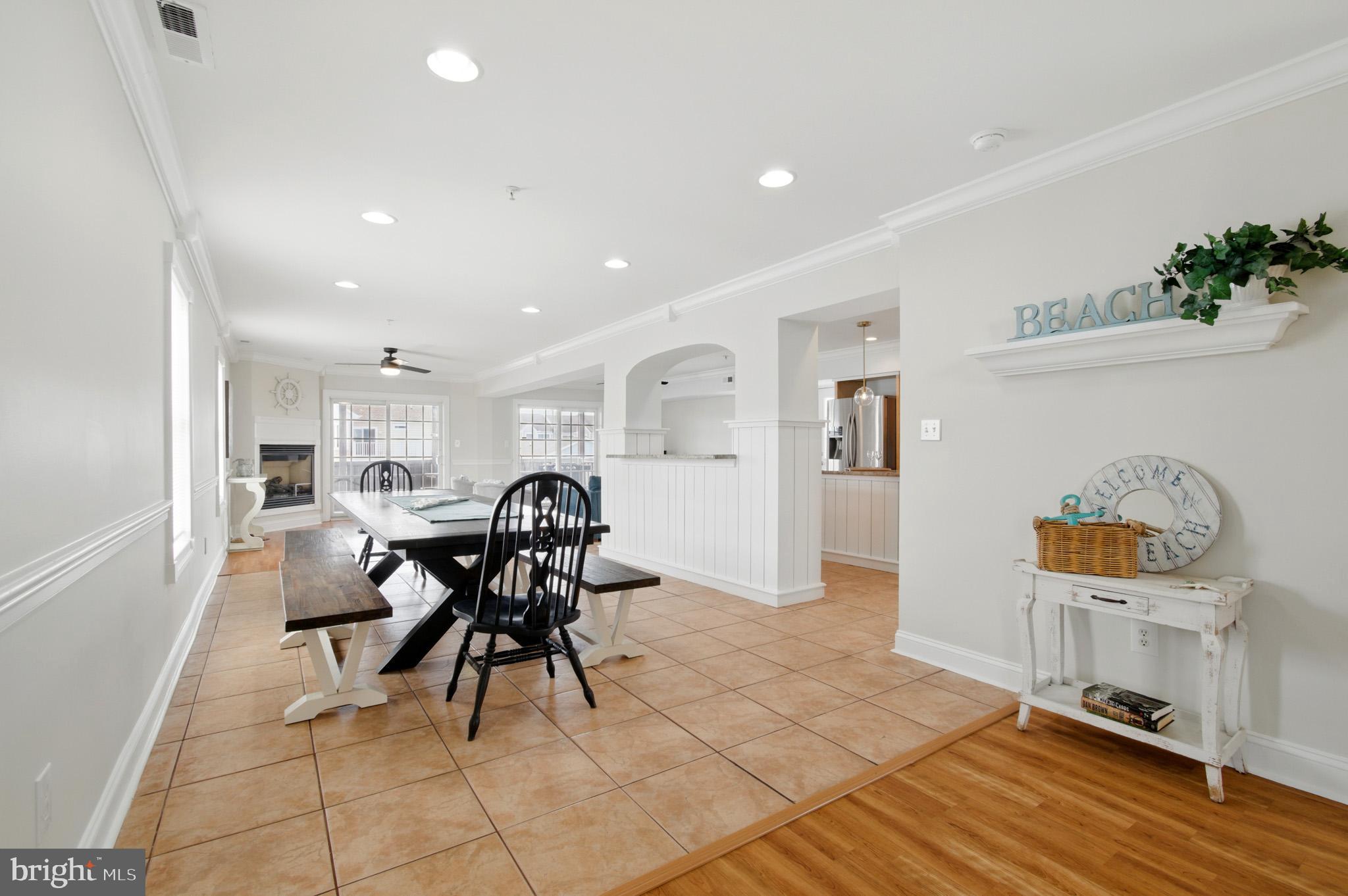 39157 GARFIELD AVENUE