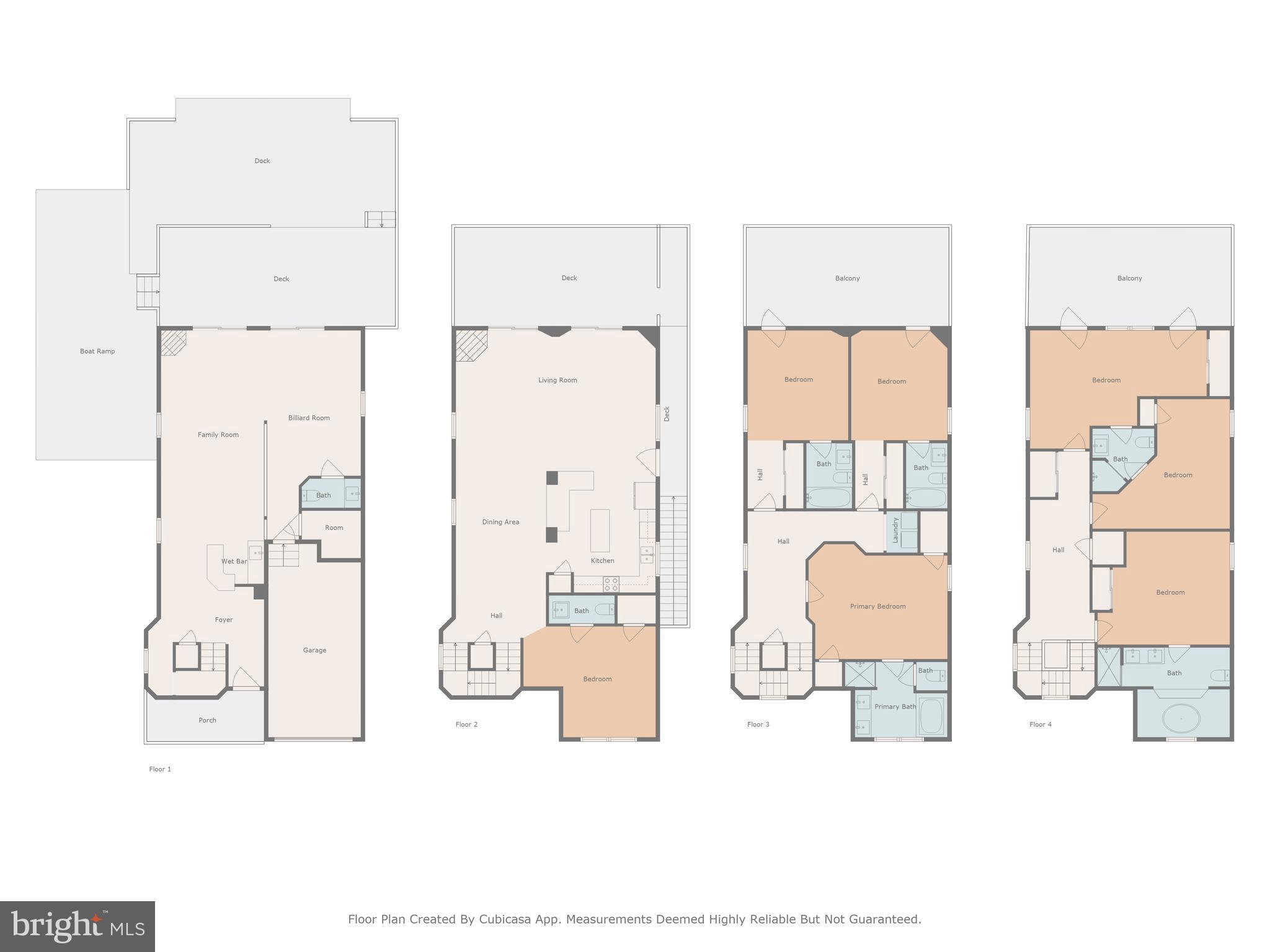 39157 GARFIELD AVENUE