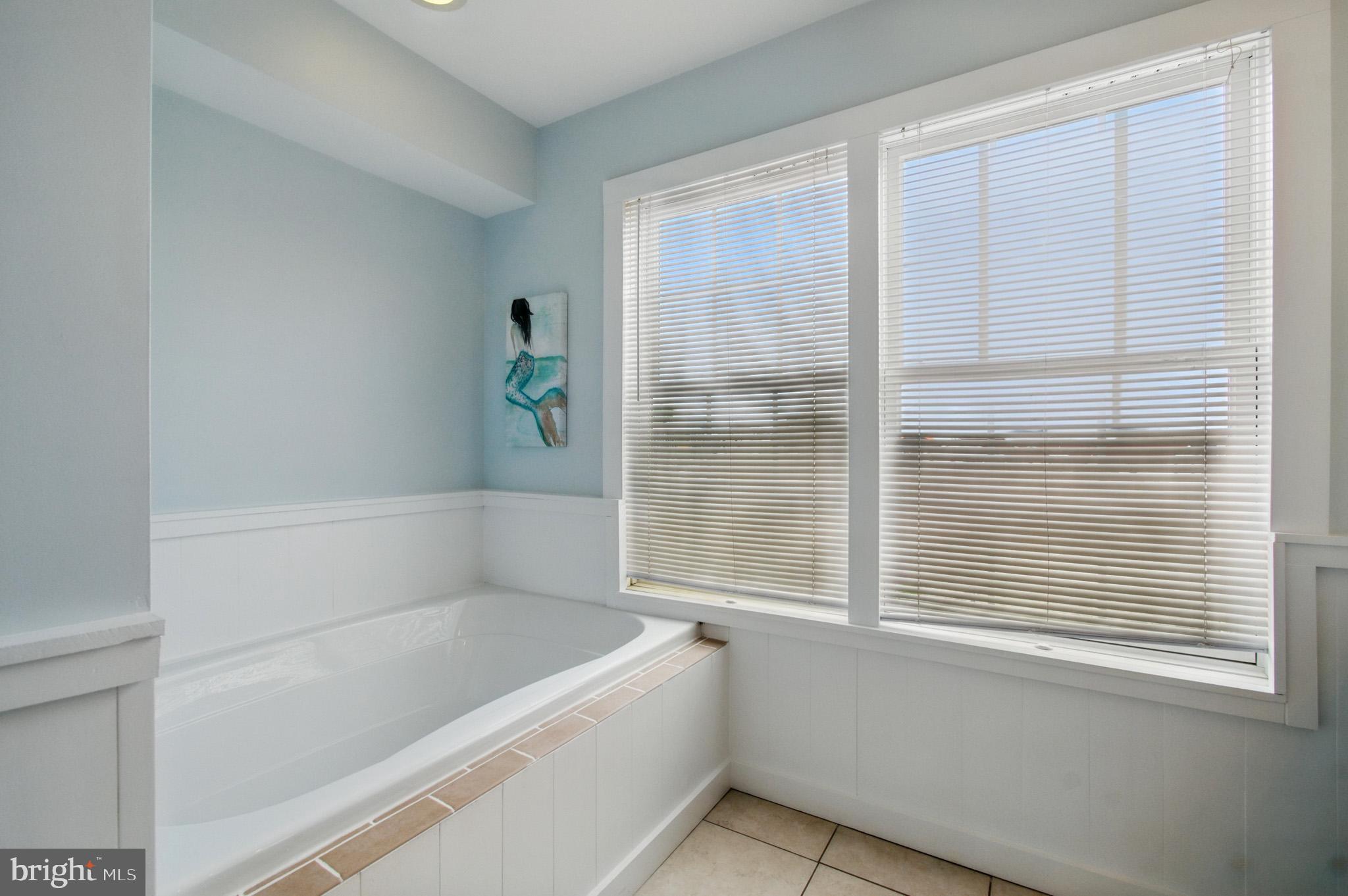 39157 GARFIELD AVENUE