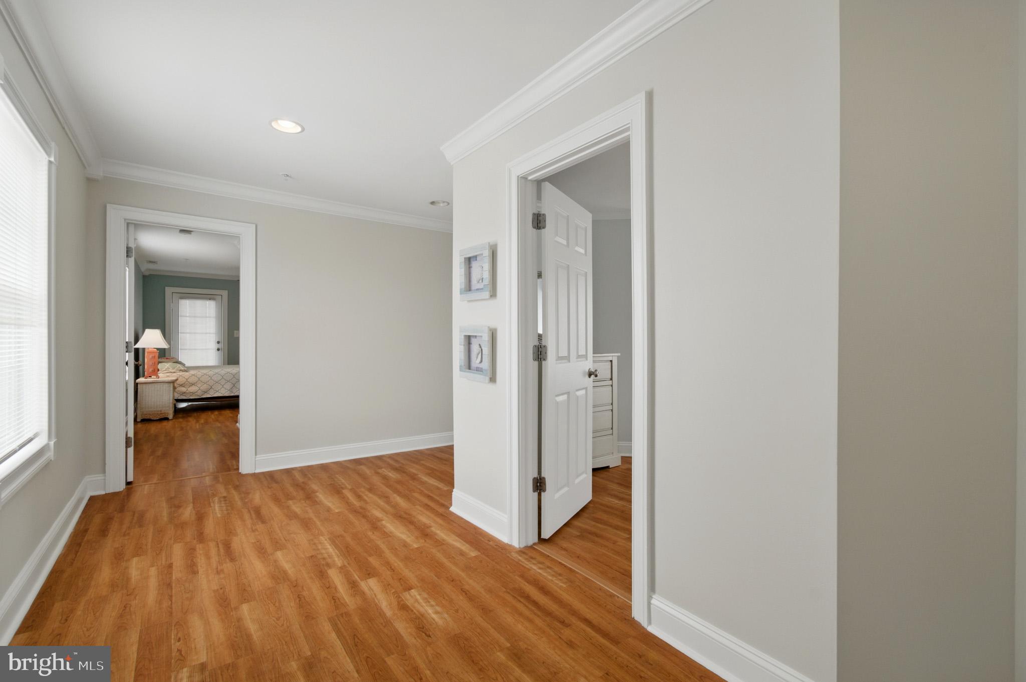 39157 GARFIELD AVENUE