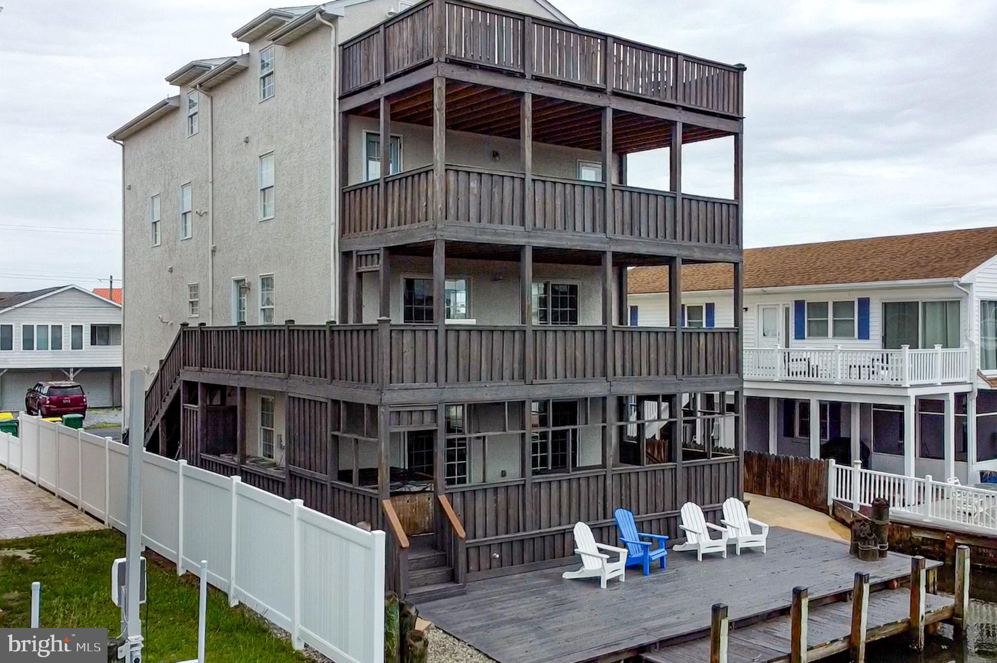 39157 GARFIELD AVENUE