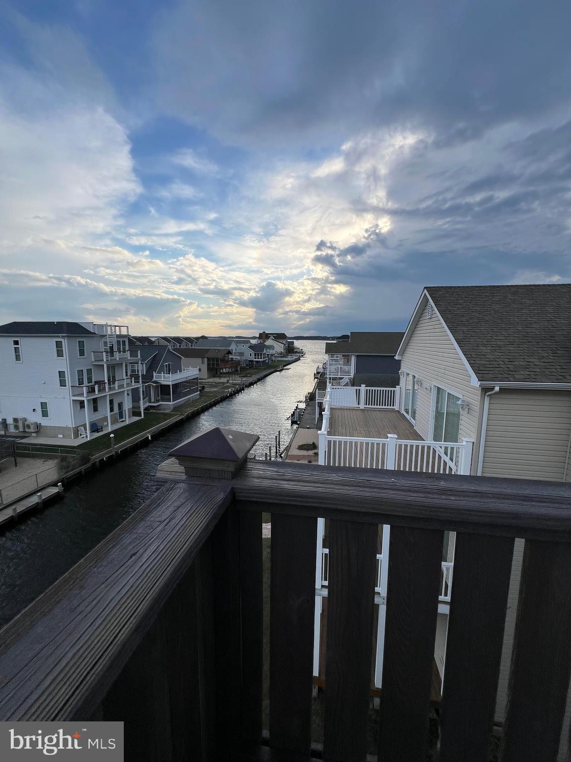 39157 GARFIELD AVENUE