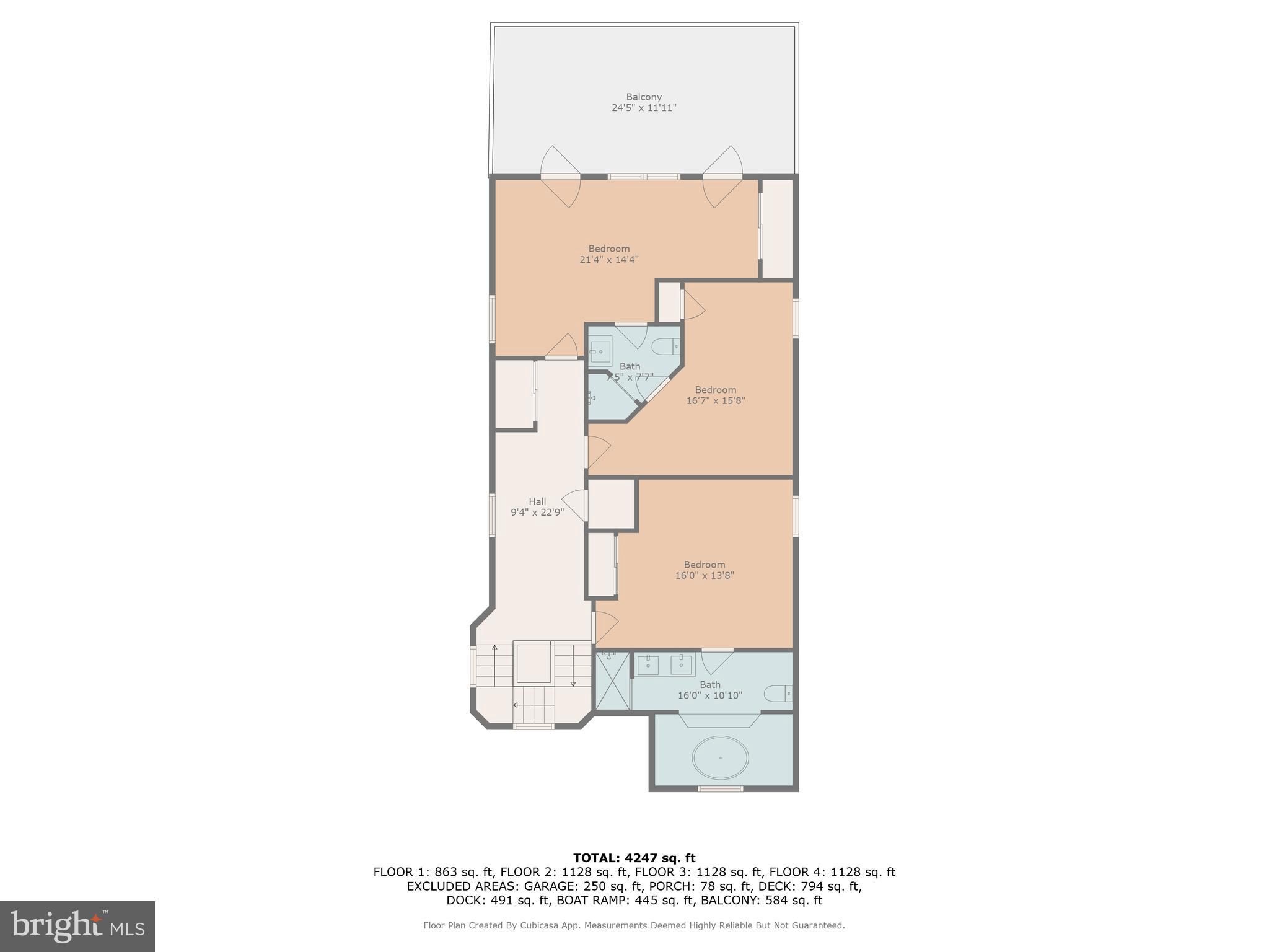 39157 GARFIELD AVENUE