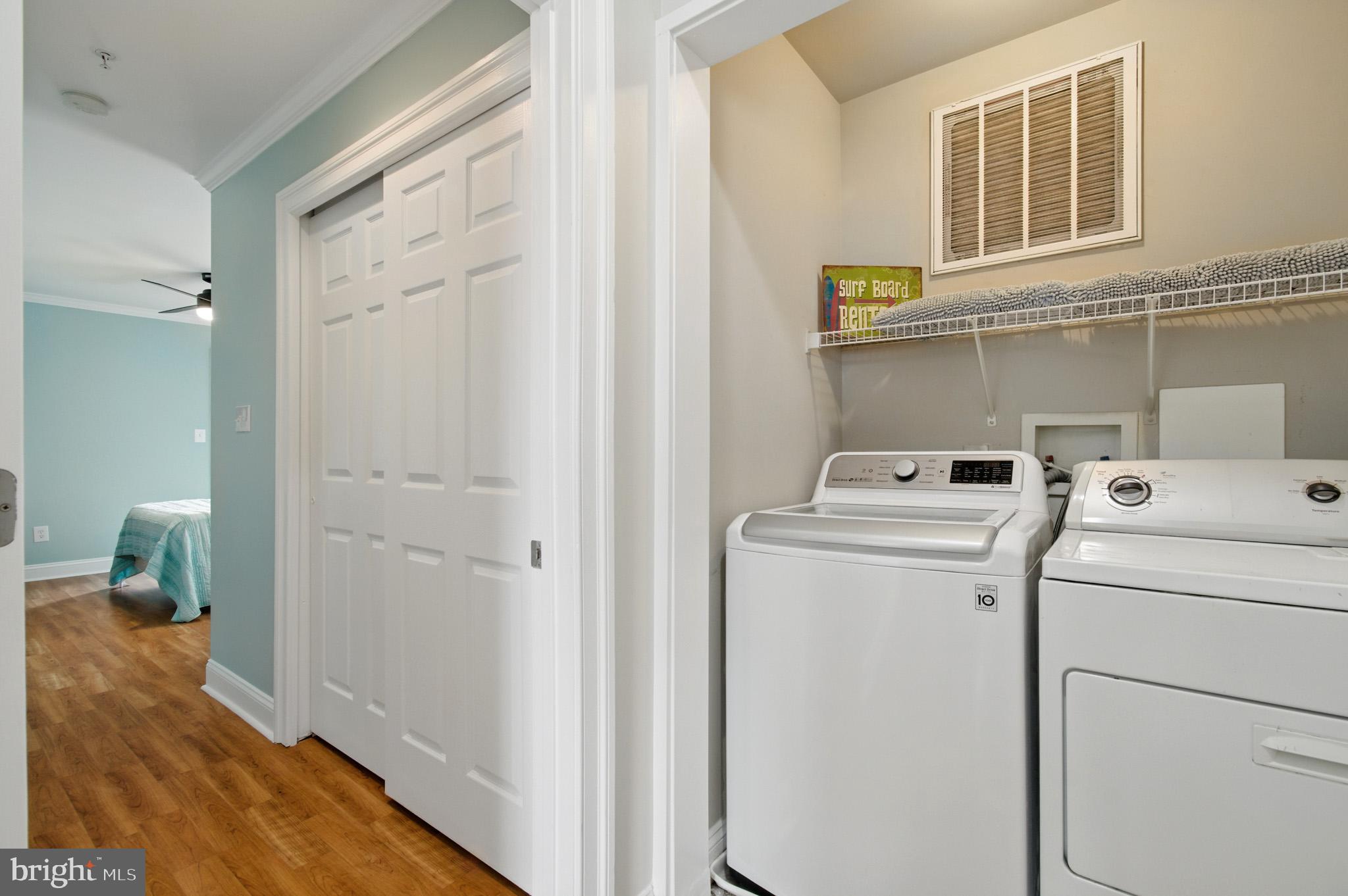 39157 GARFIELD AVENUE