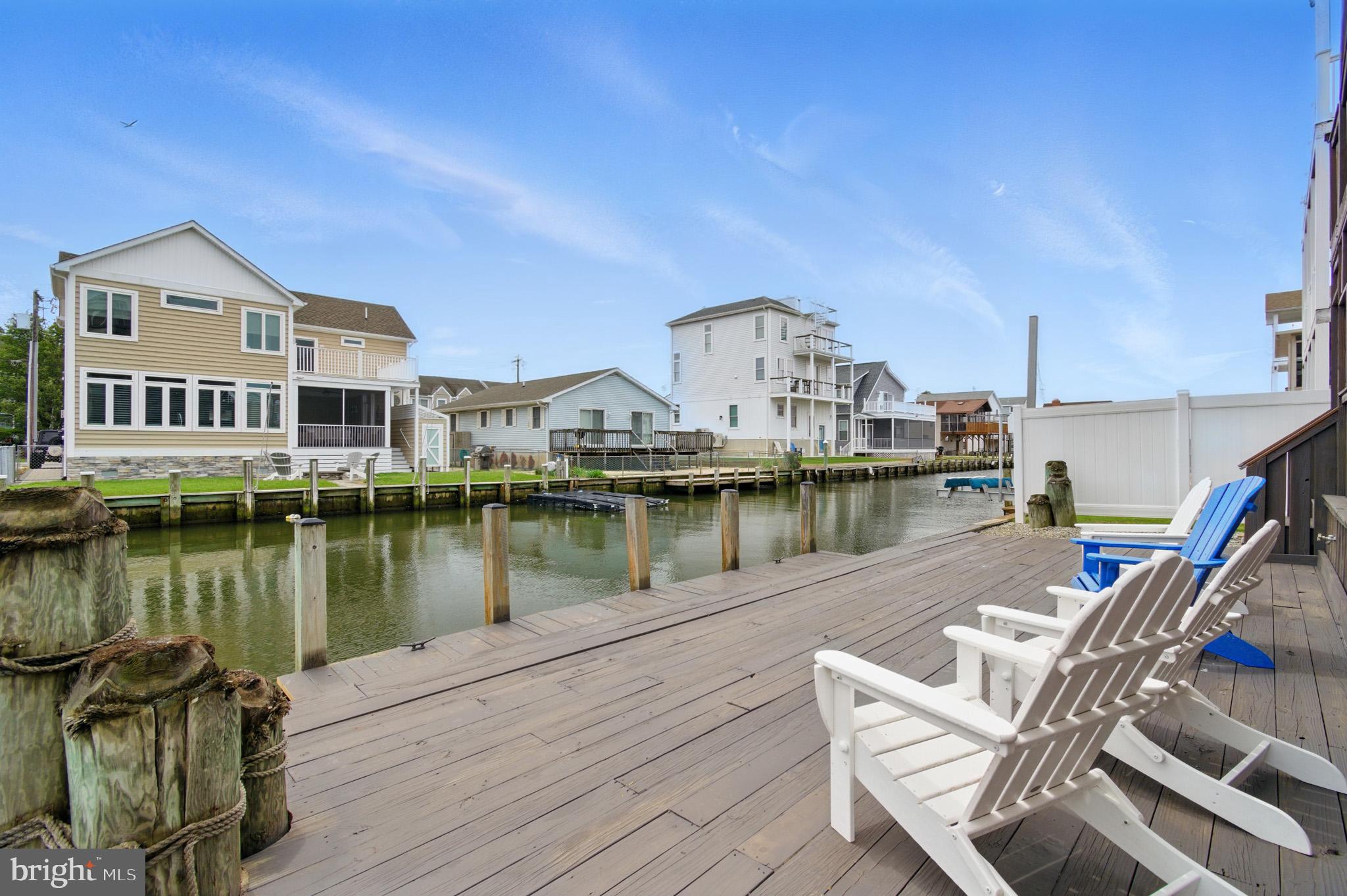 39157 GARFIELD AVENUE