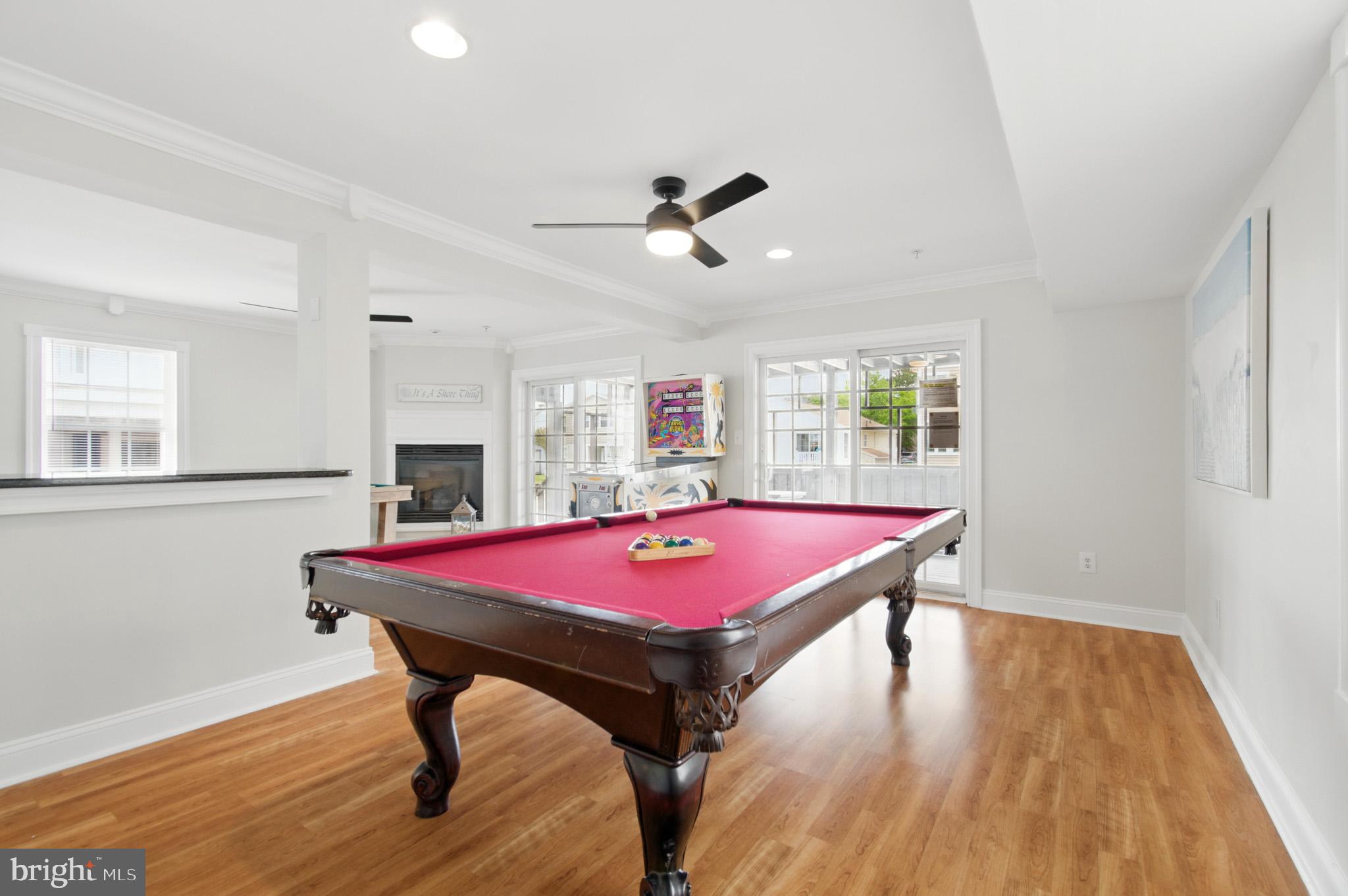 39157 GARFIELD AVENUE