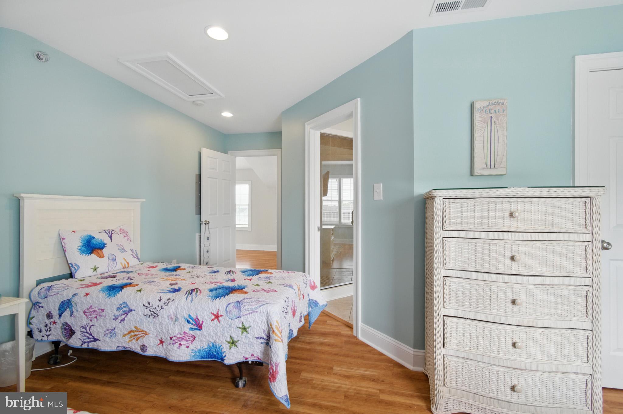 39157 GARFIELD AVENUE