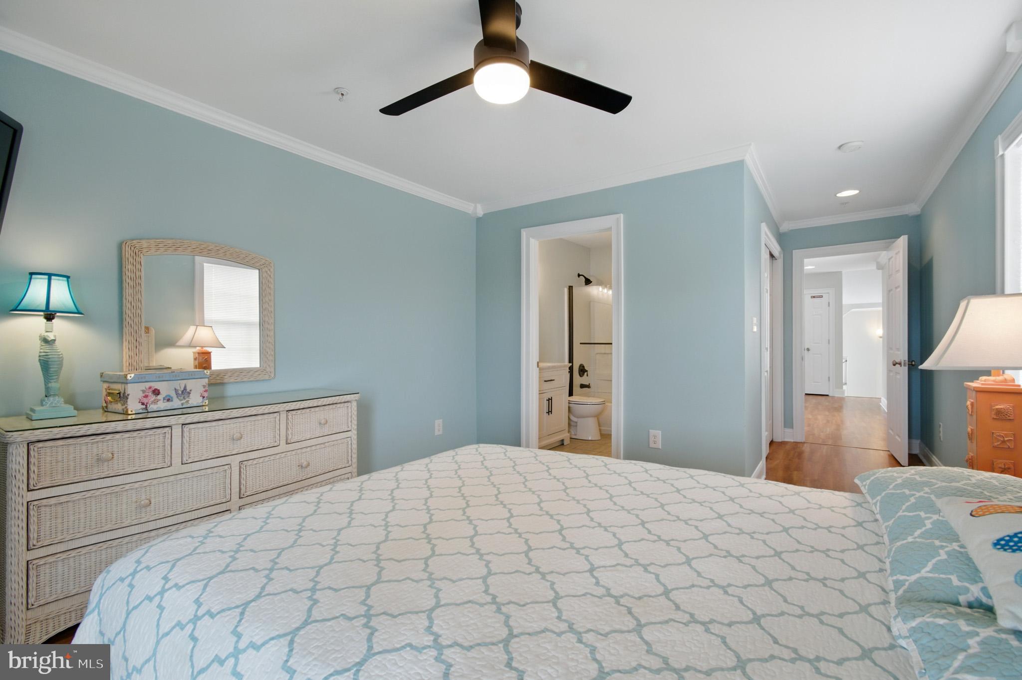 39157 GARFIELD AVENUE