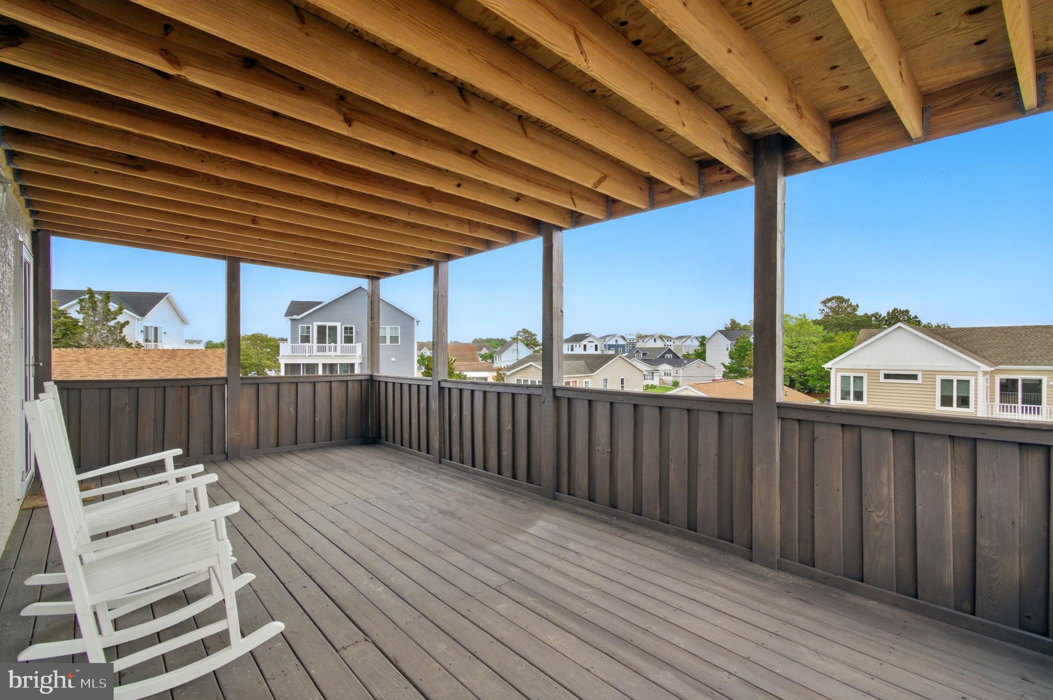 39157 GARFIELD AVENUE