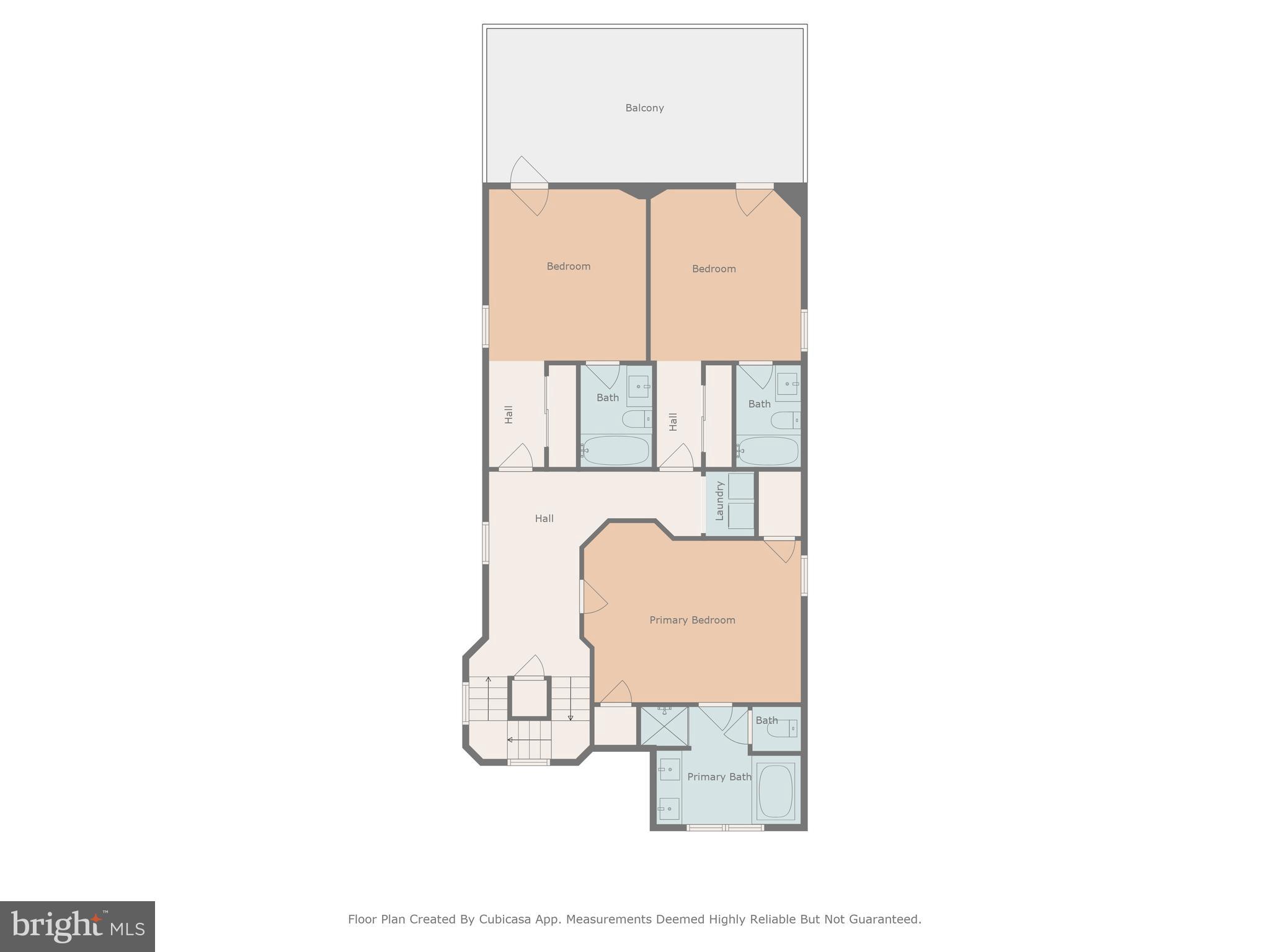 39157 GARFIELD AVENUE