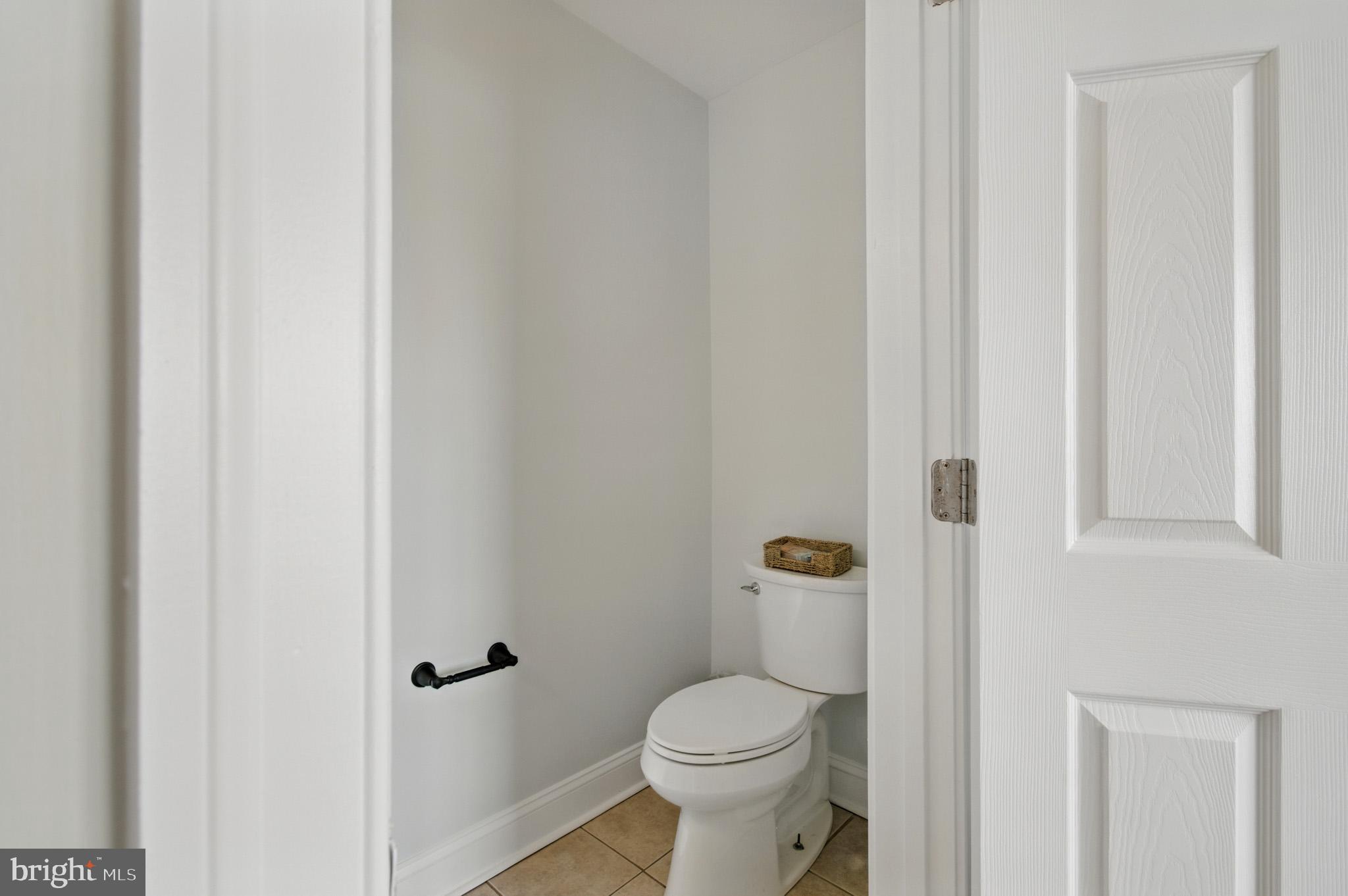 39157 GARFIELD AVENUE