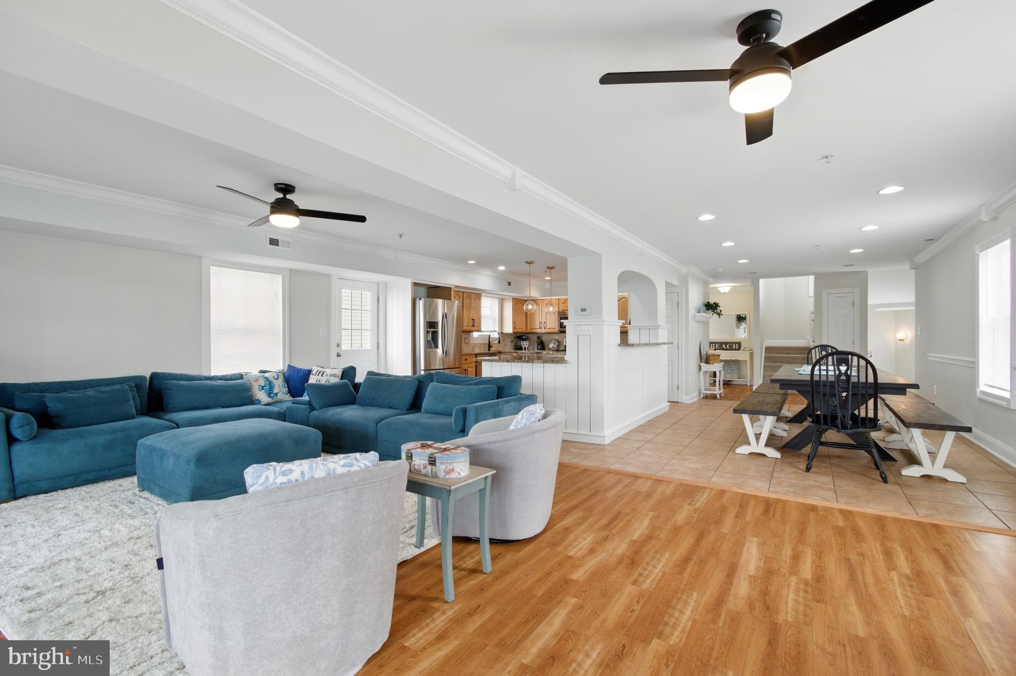 39157 GARFIELD AVENUE