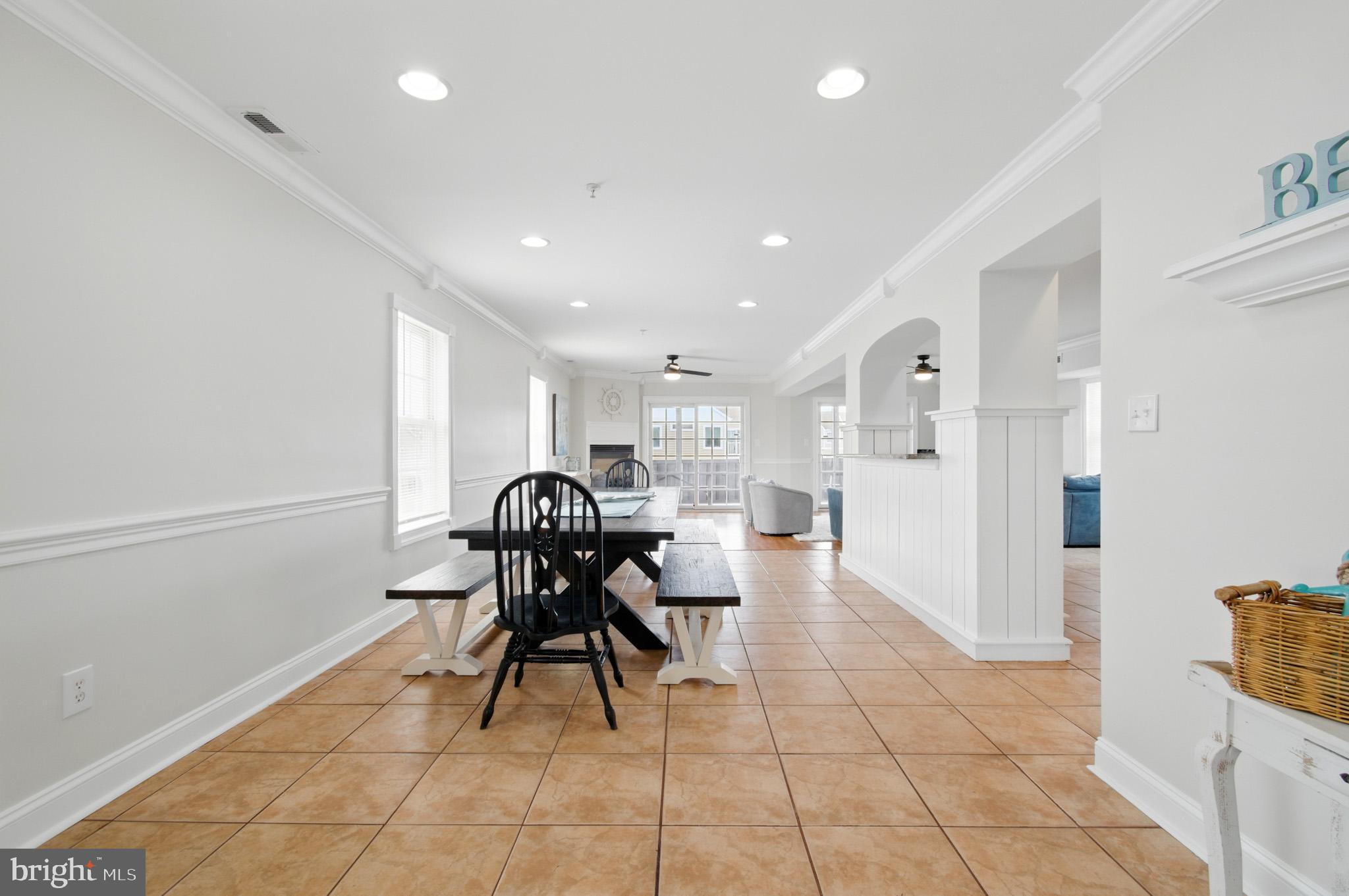 39157 GARFIELD AVENUE