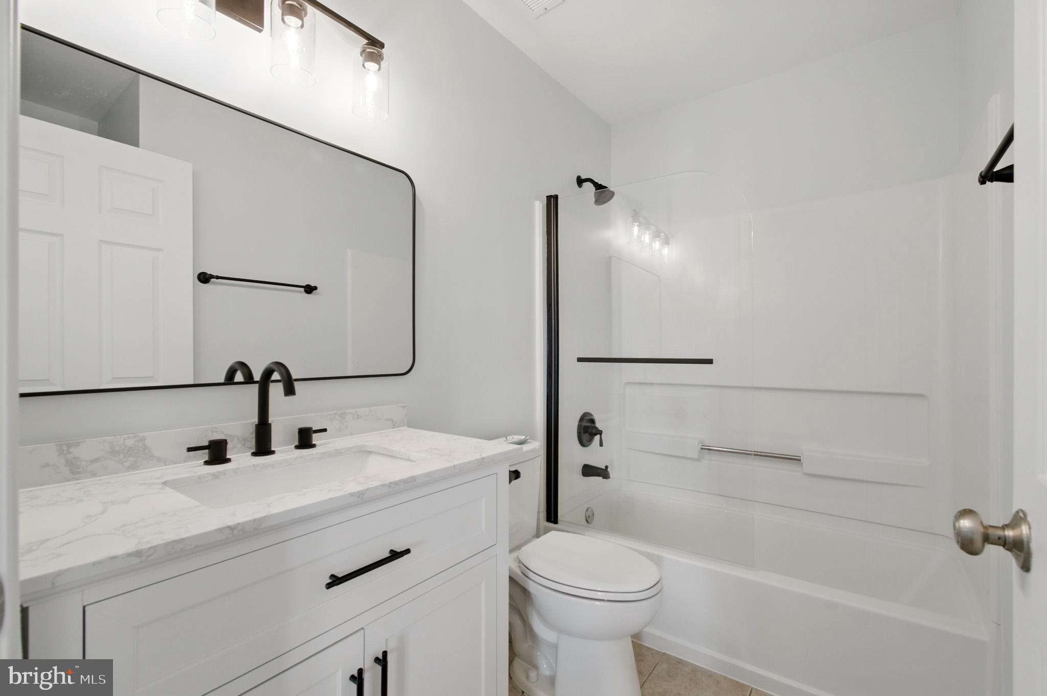 39157 GARFIELD AVENUE