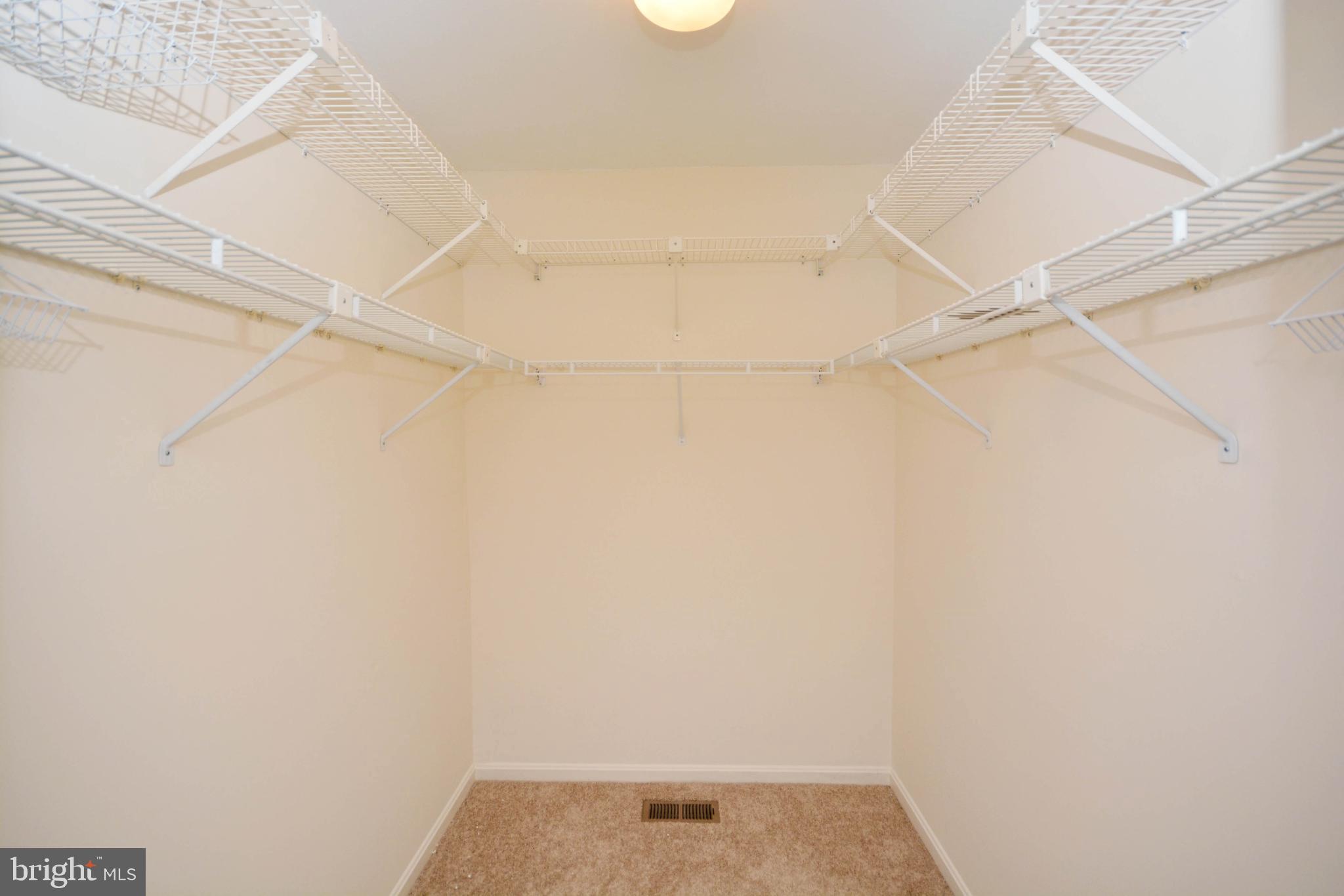 2590 GOLFERS RIDGE ROAD