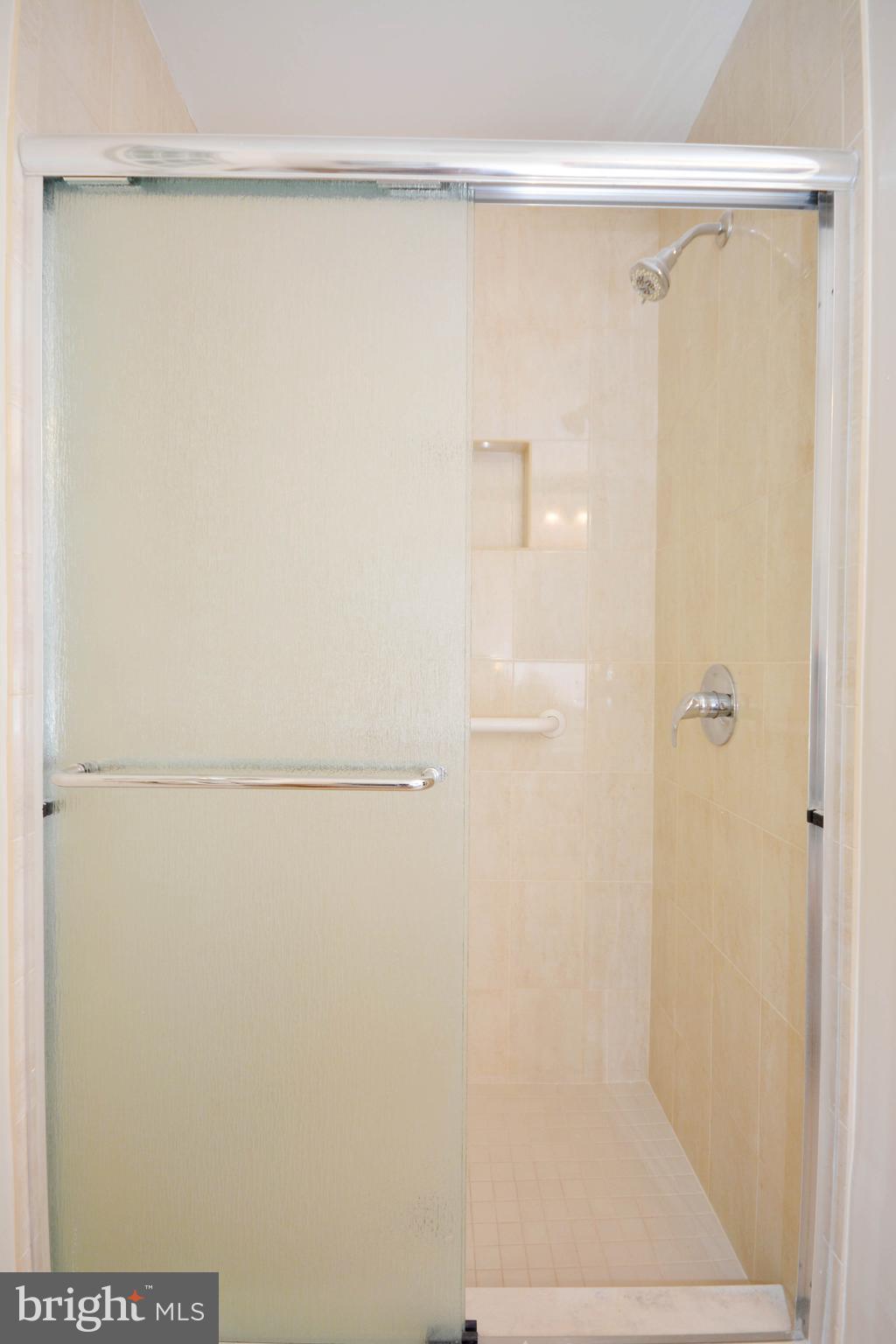 2590 GOLFERS RIDGE ROAD